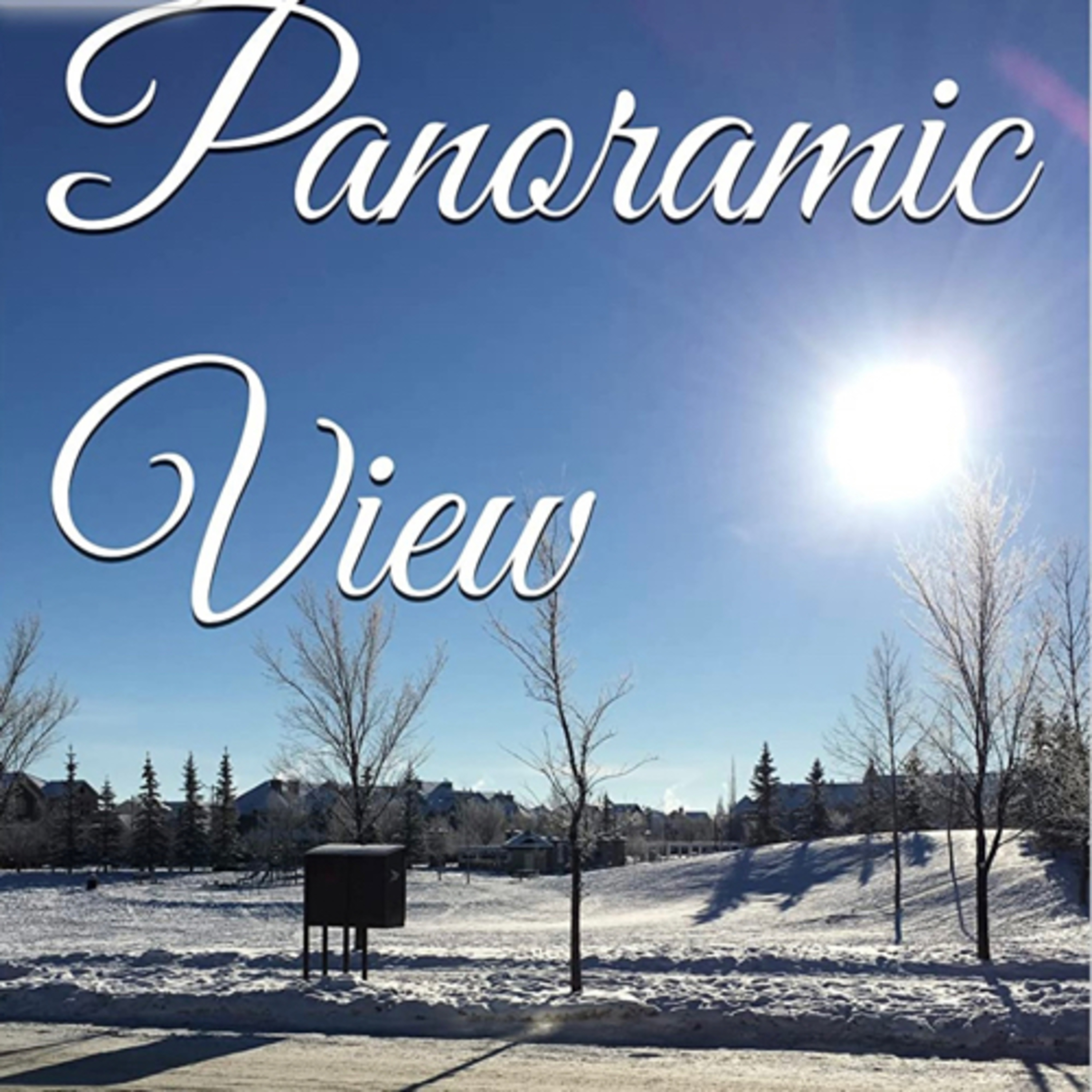 Movie 101 Review