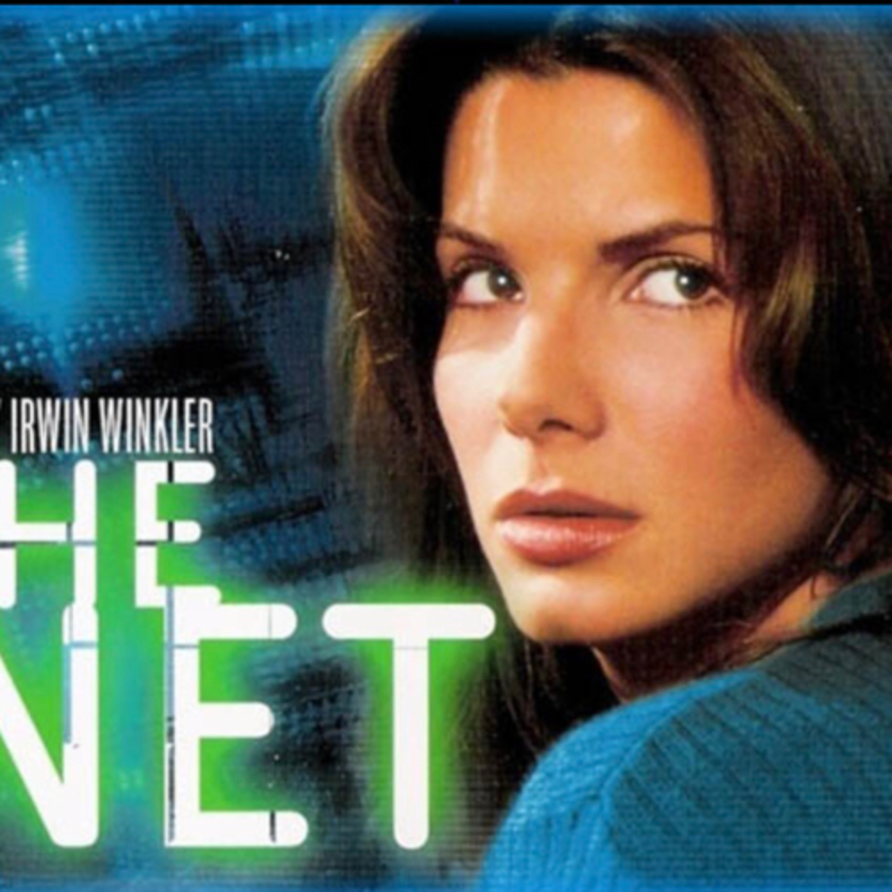 Movie 101 Review