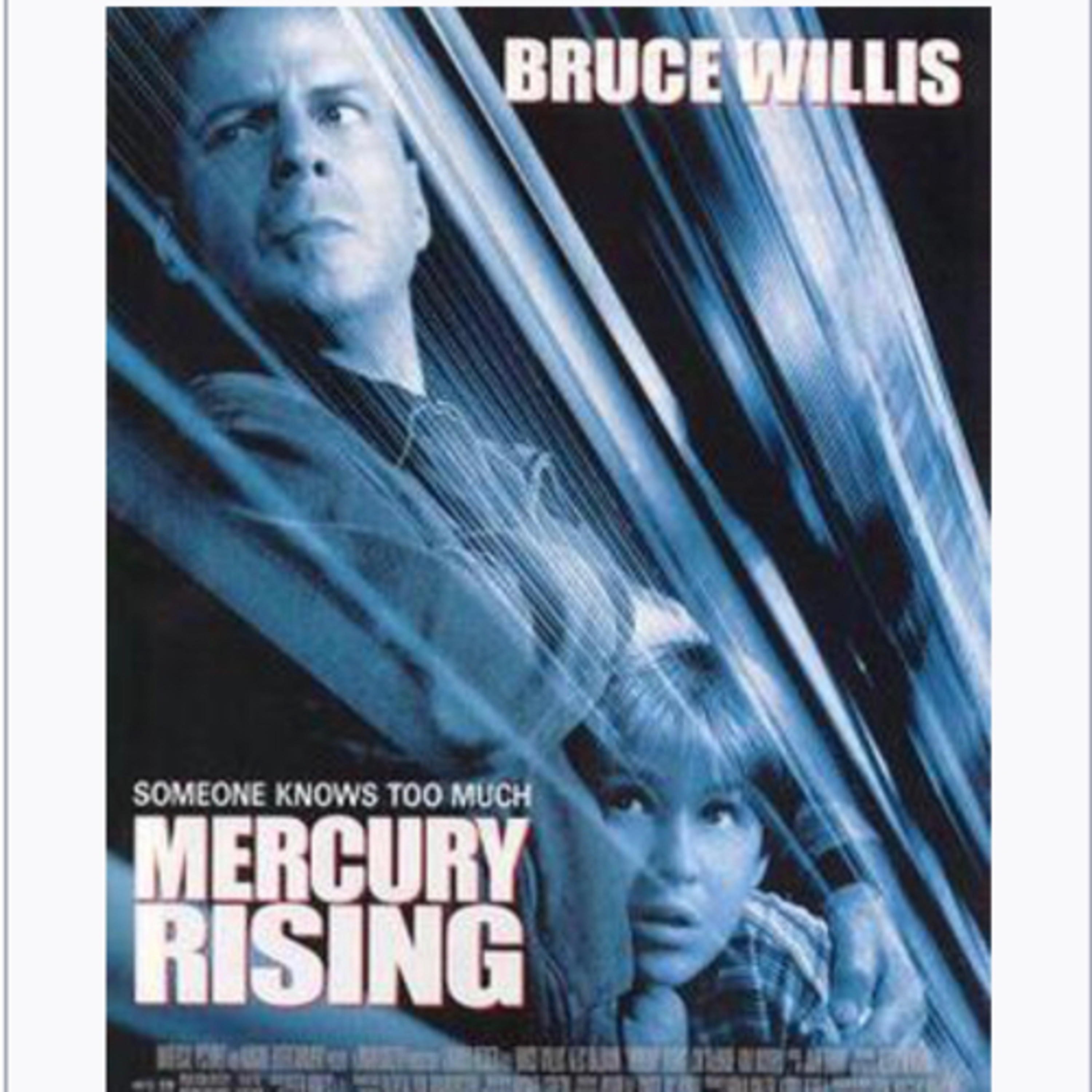 Movie 101 Review