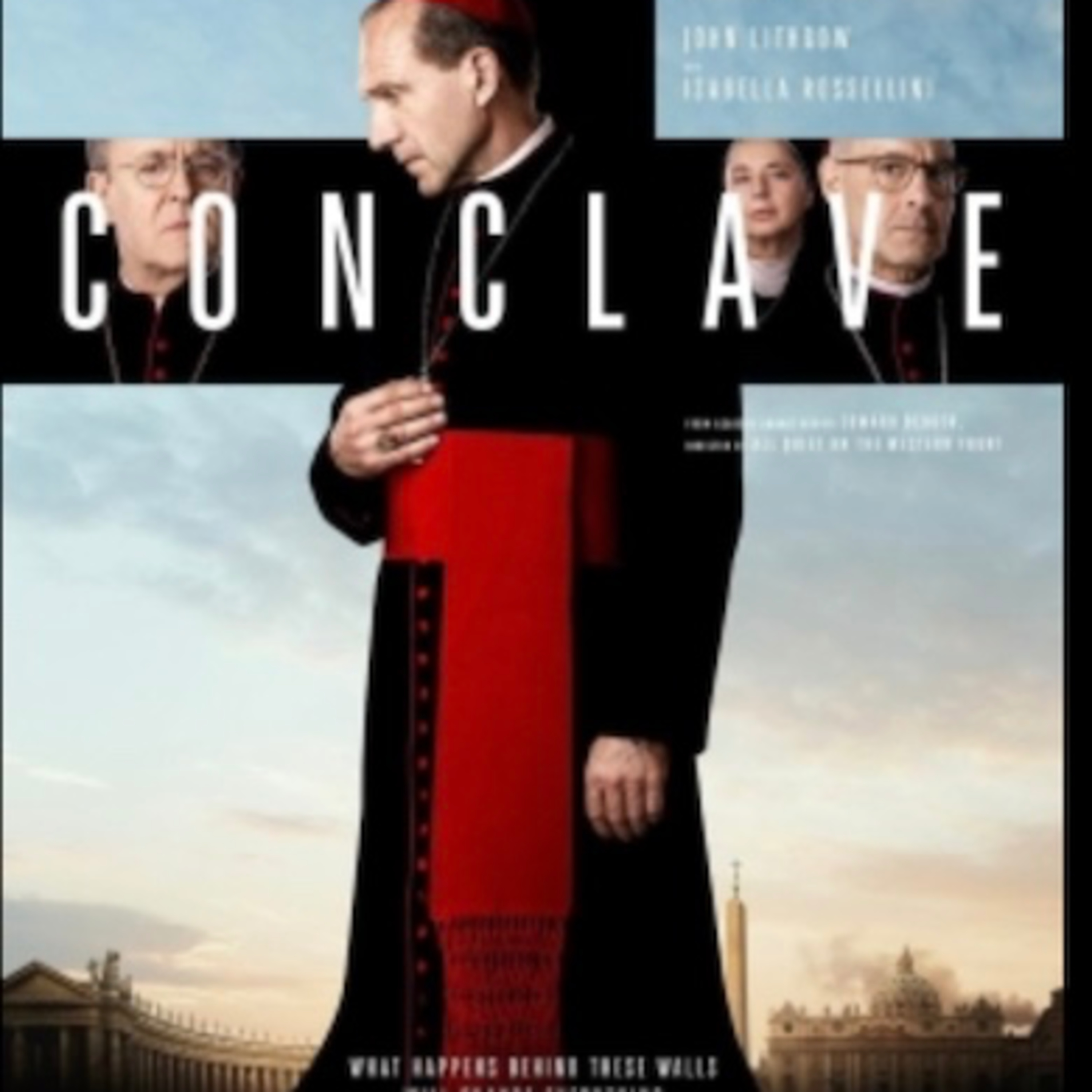 Movie 101 Review