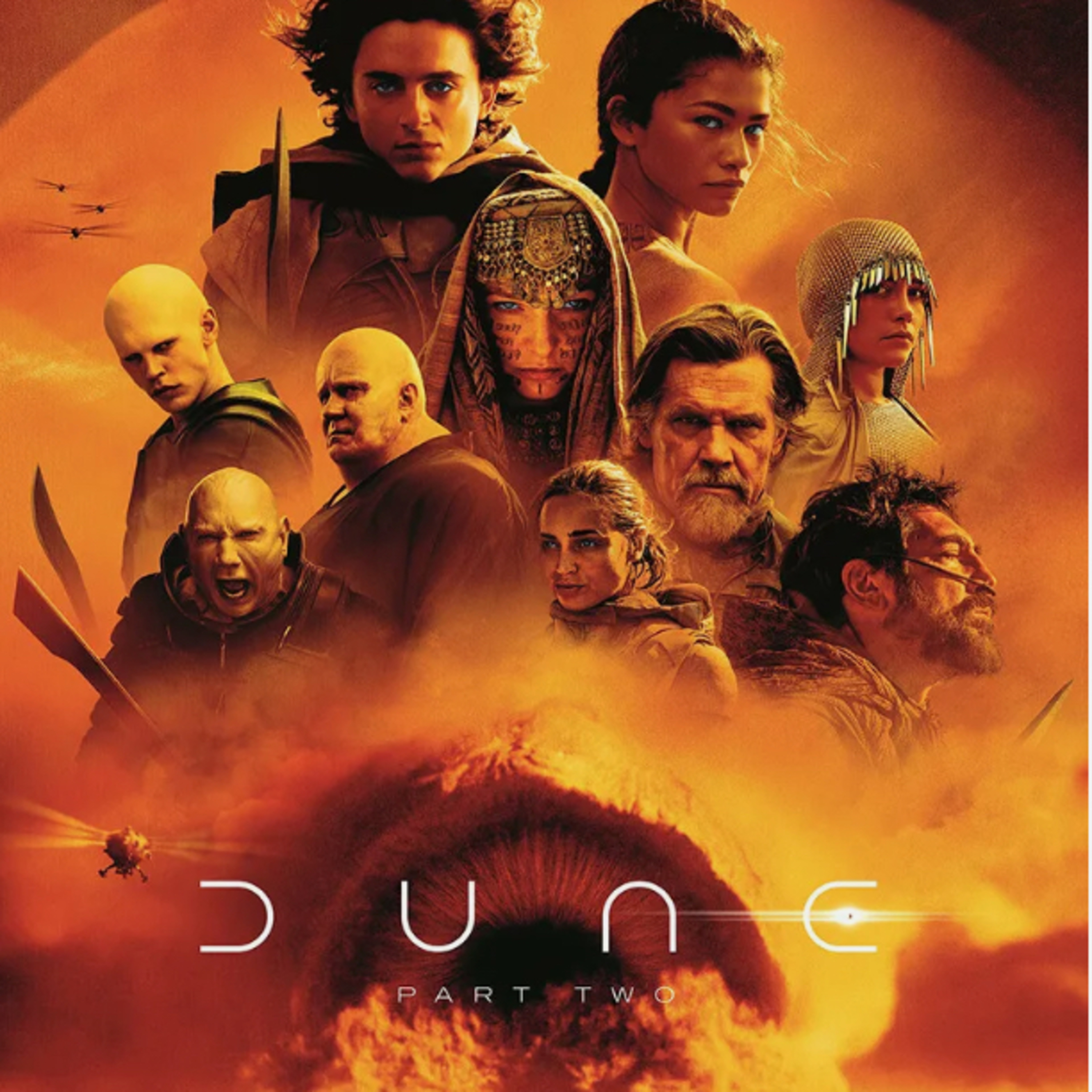 Movie 101 Review