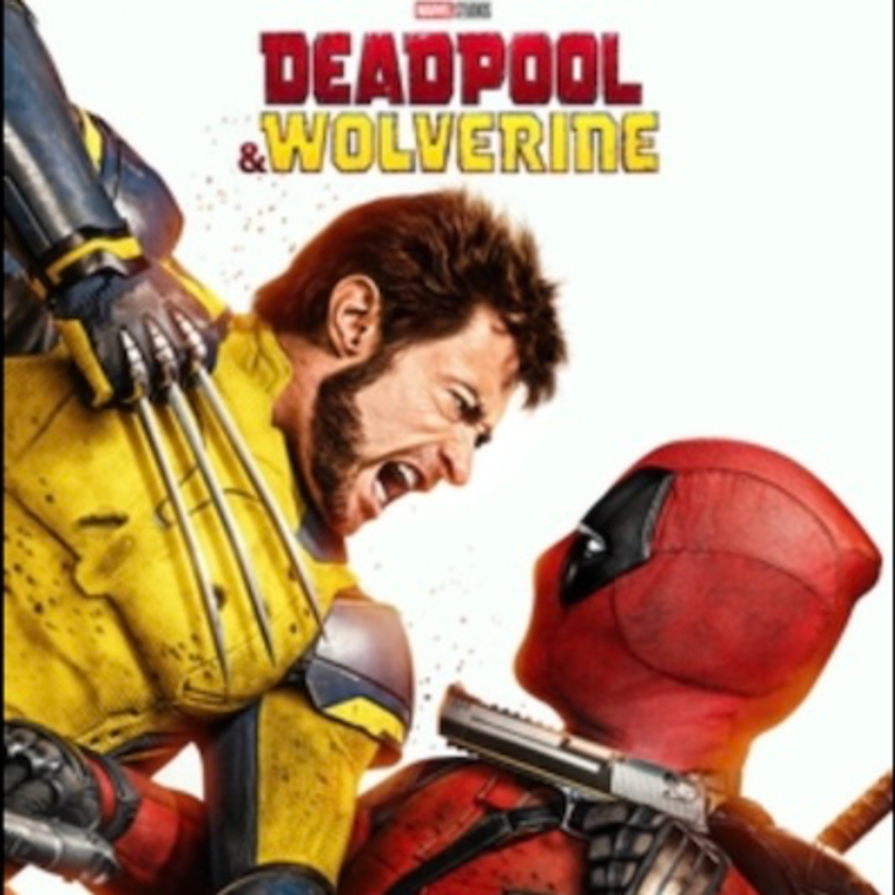 Movie 101 Review