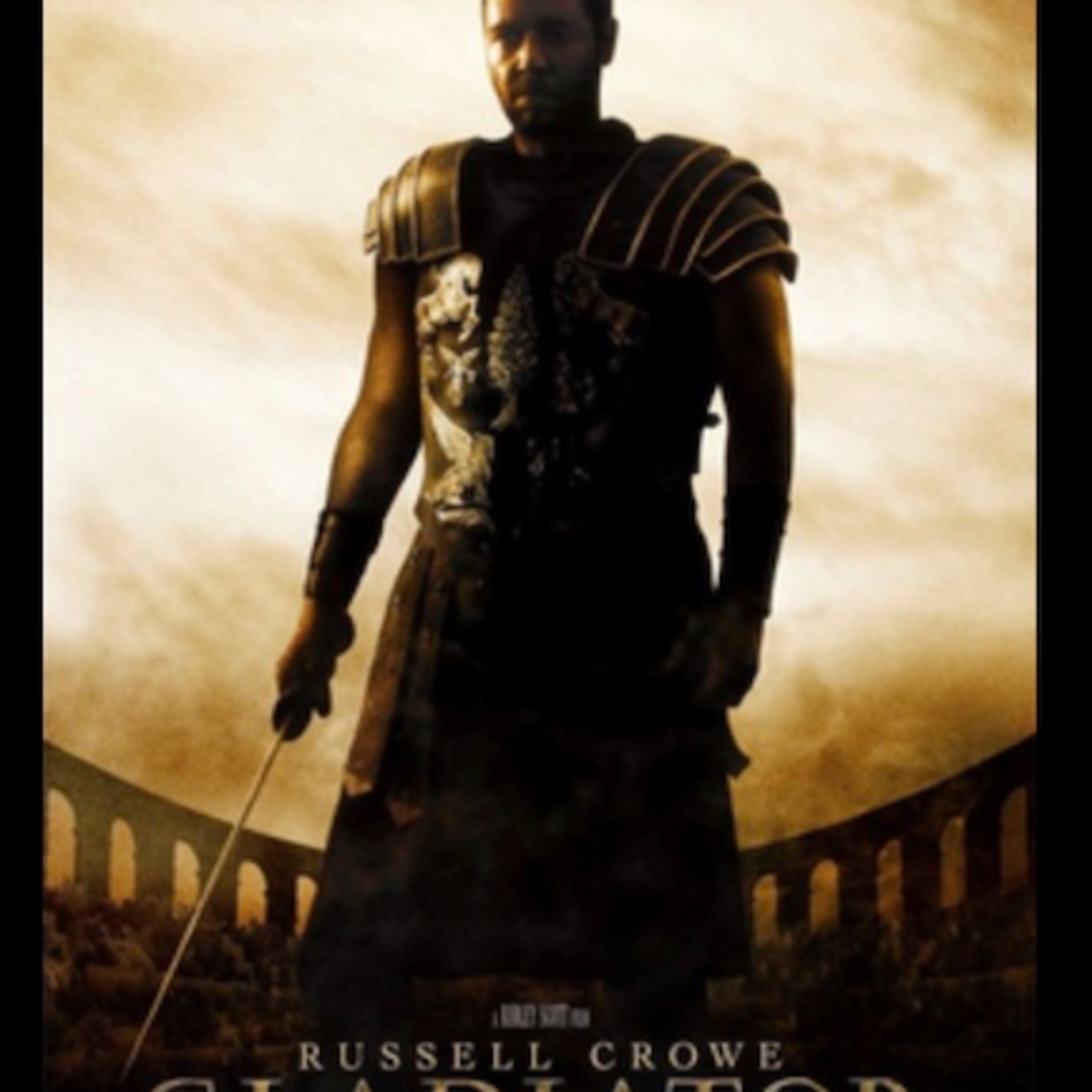 Movie 101 Review