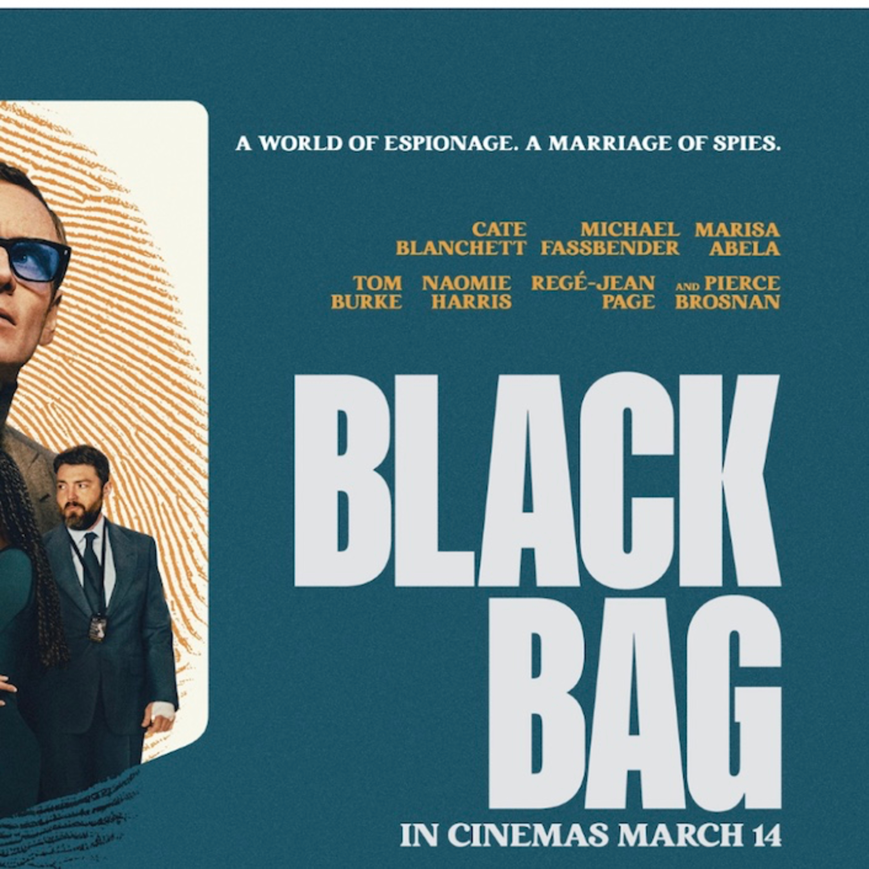 Movie 101 Review