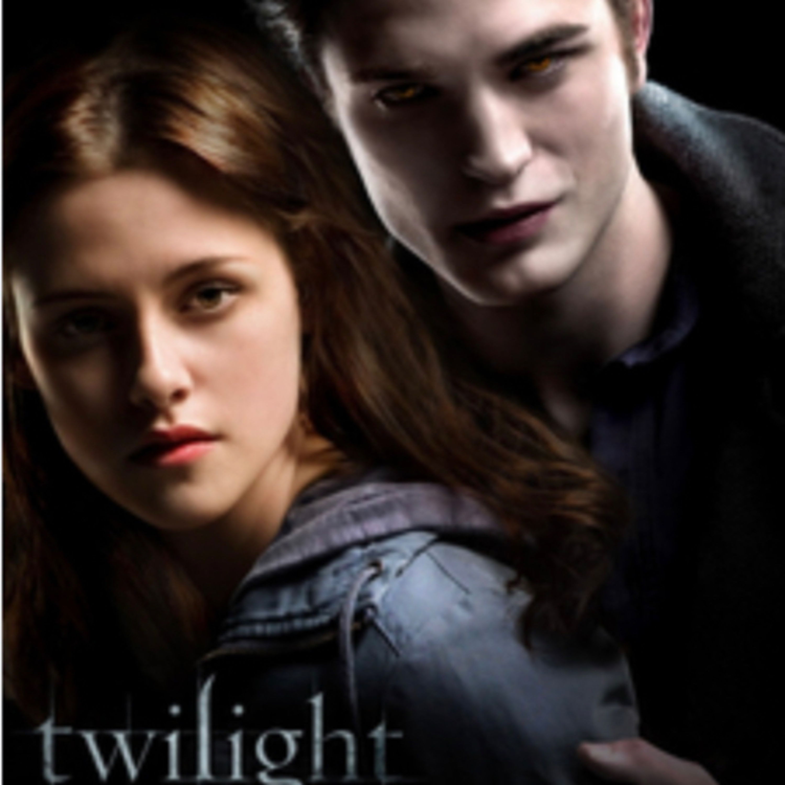 Movie 101 Review