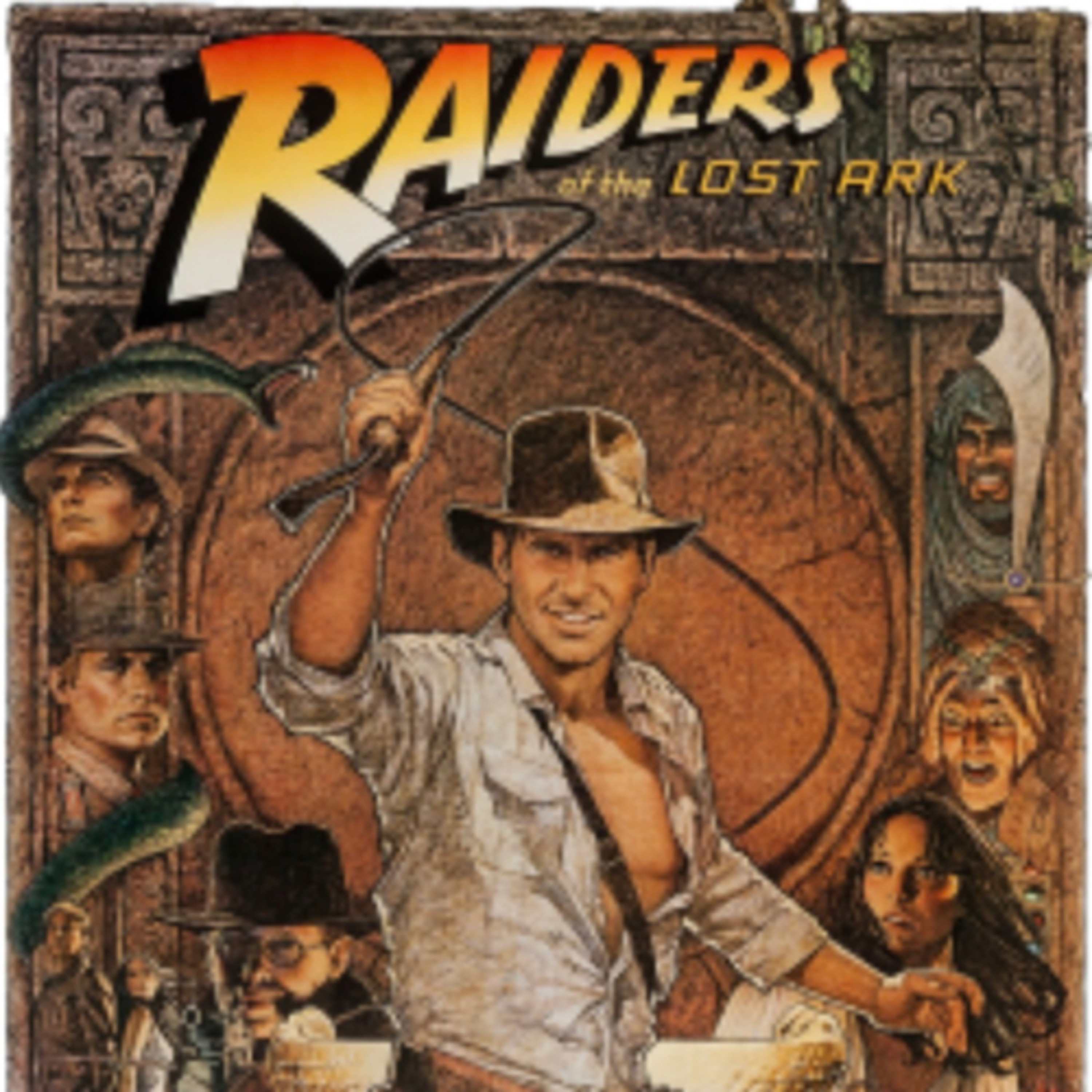 Movie 101 Review