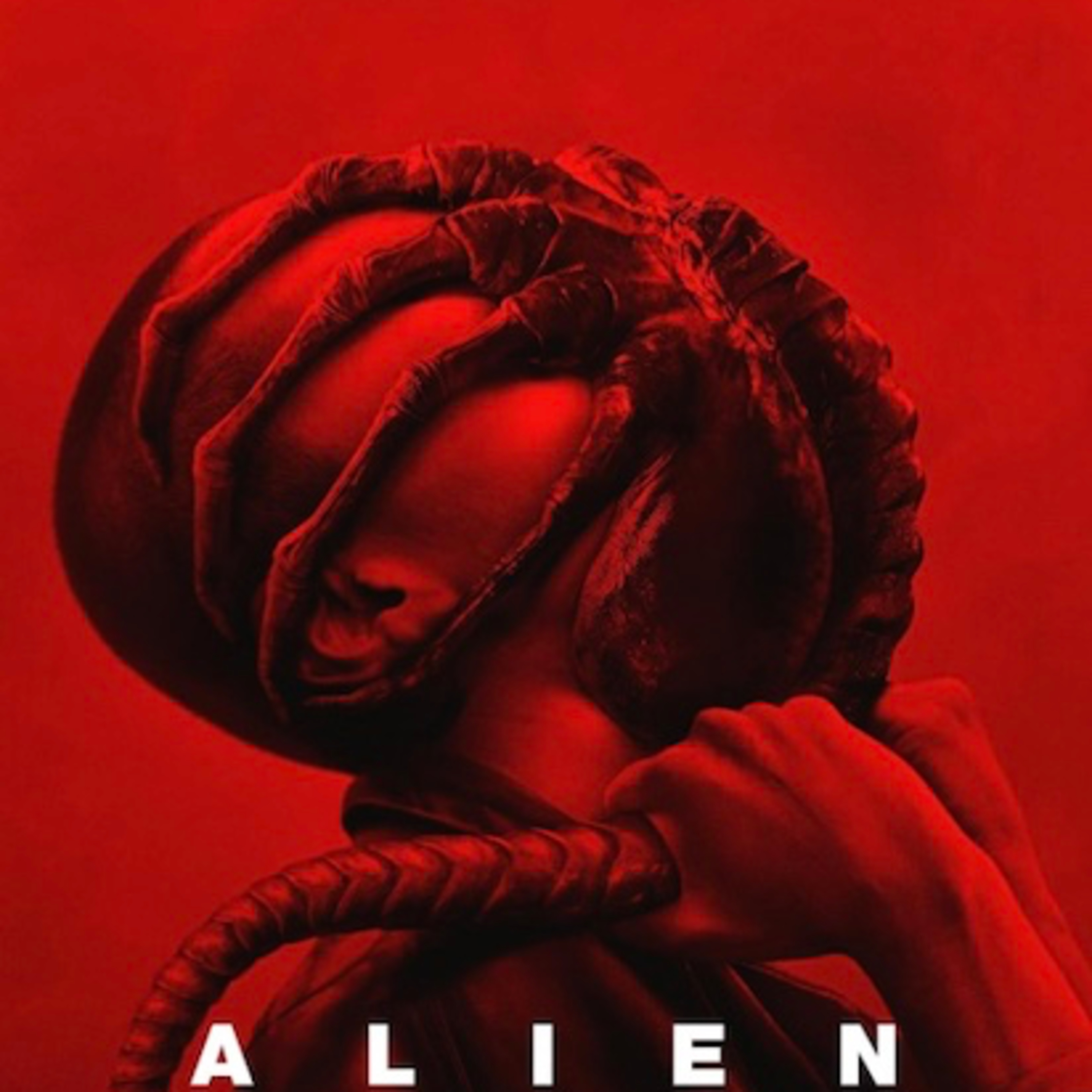 Movie 101 Review