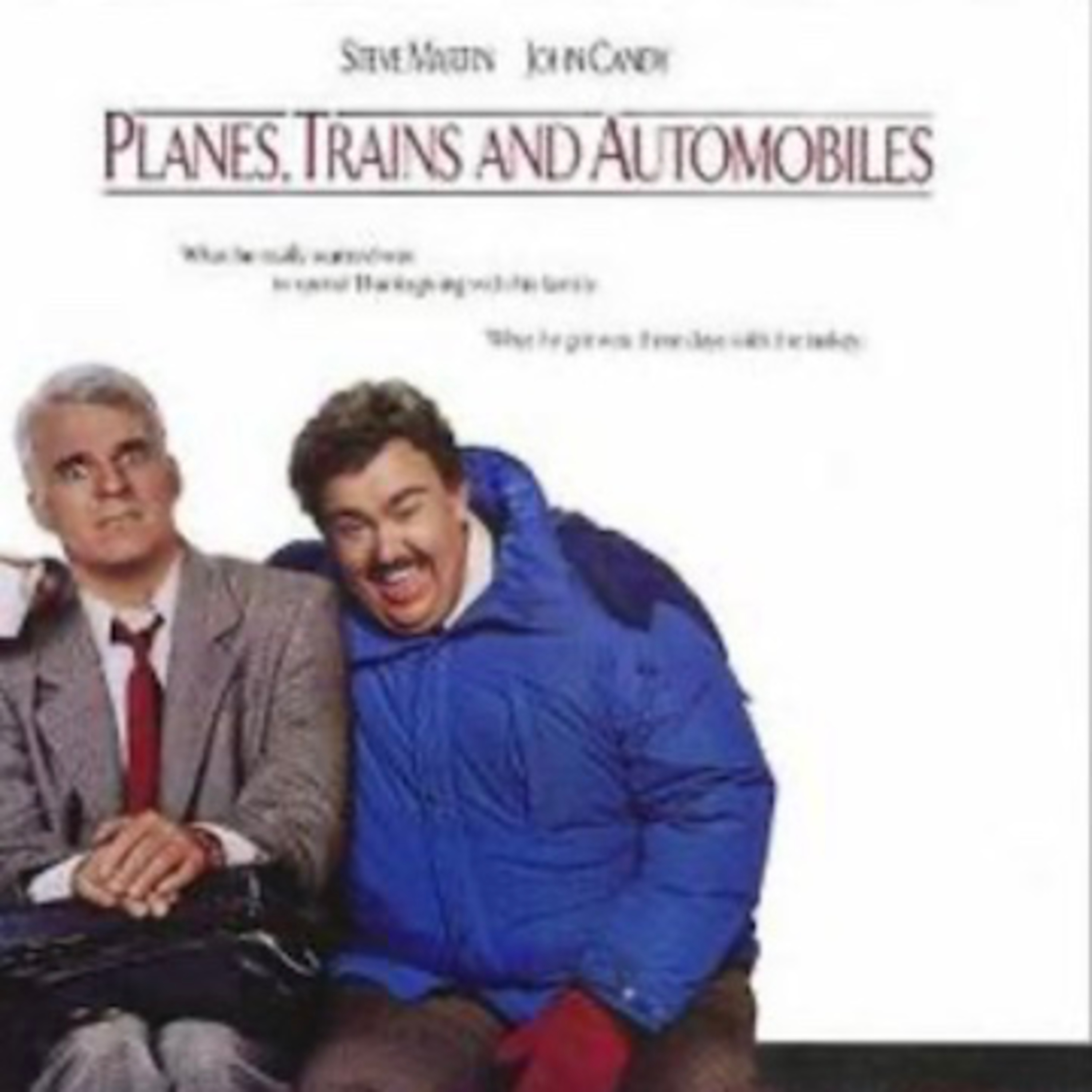 Movie 101 Review