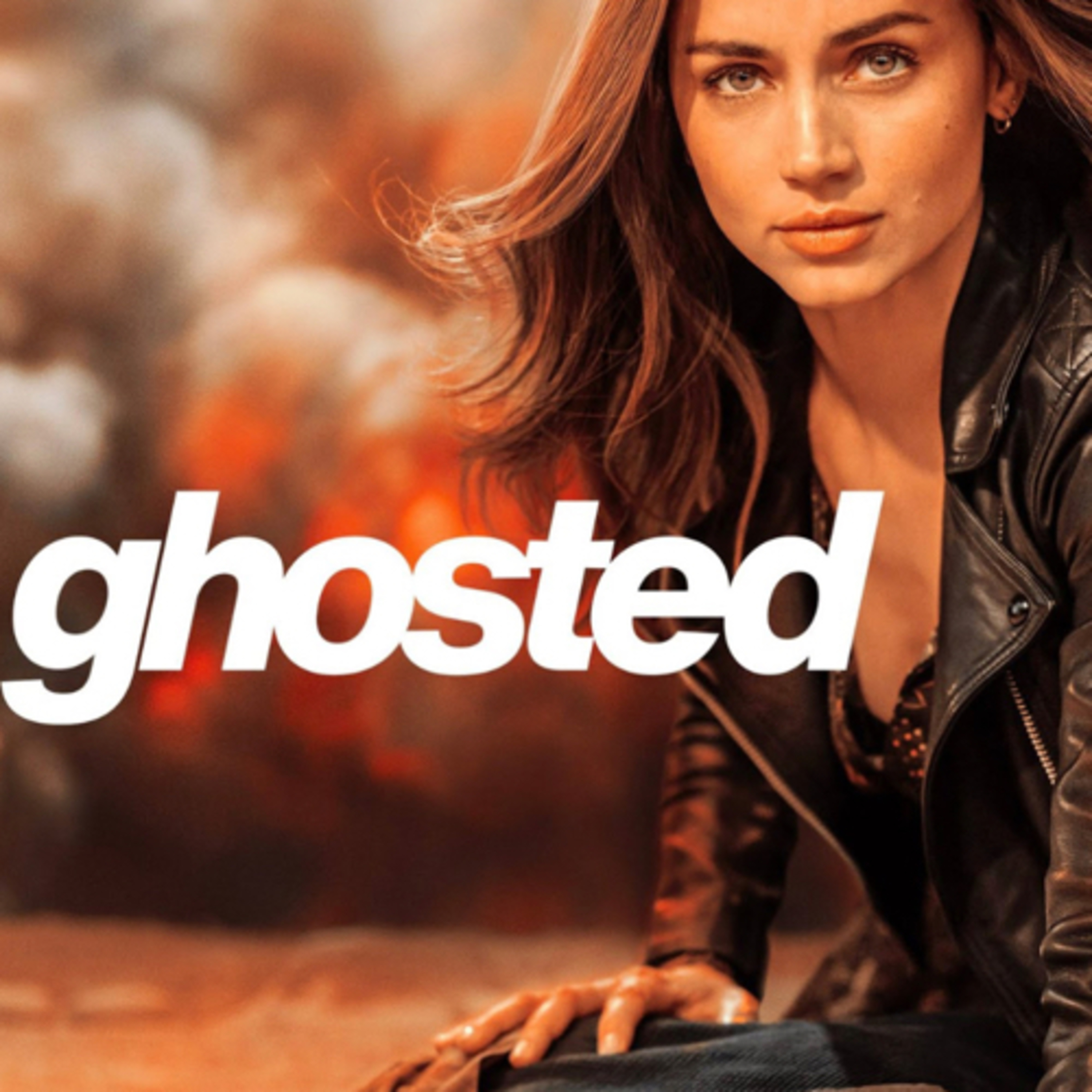 Movie 101 Review