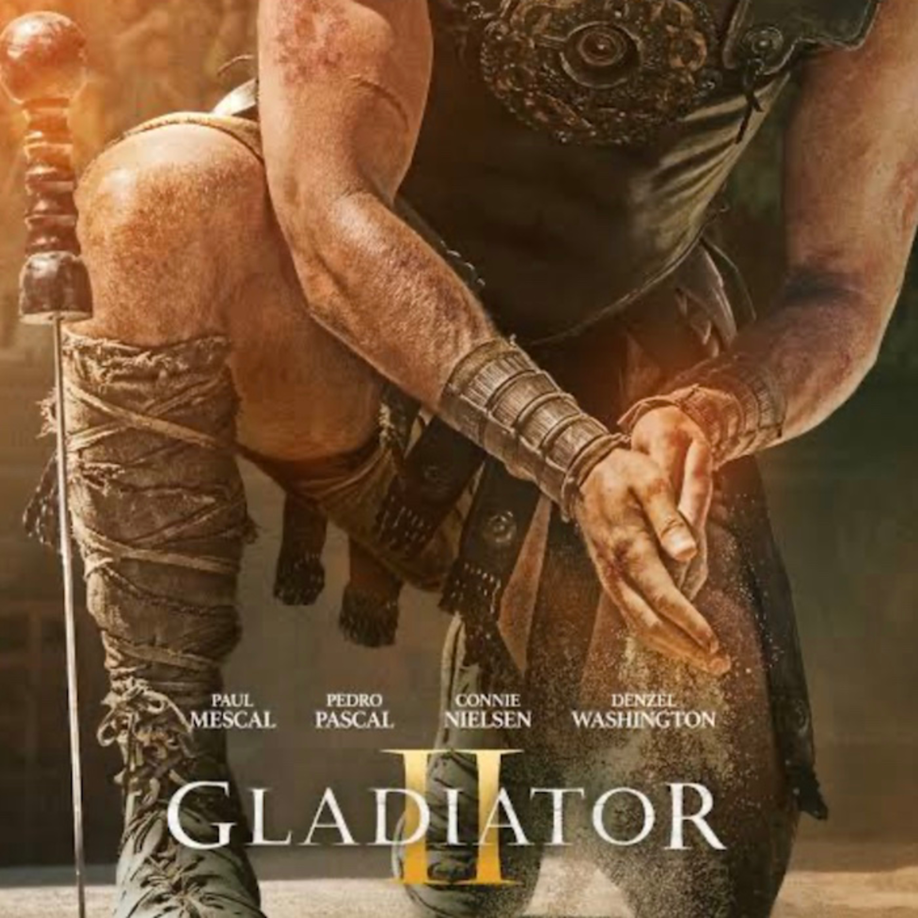 Movie 101 Review