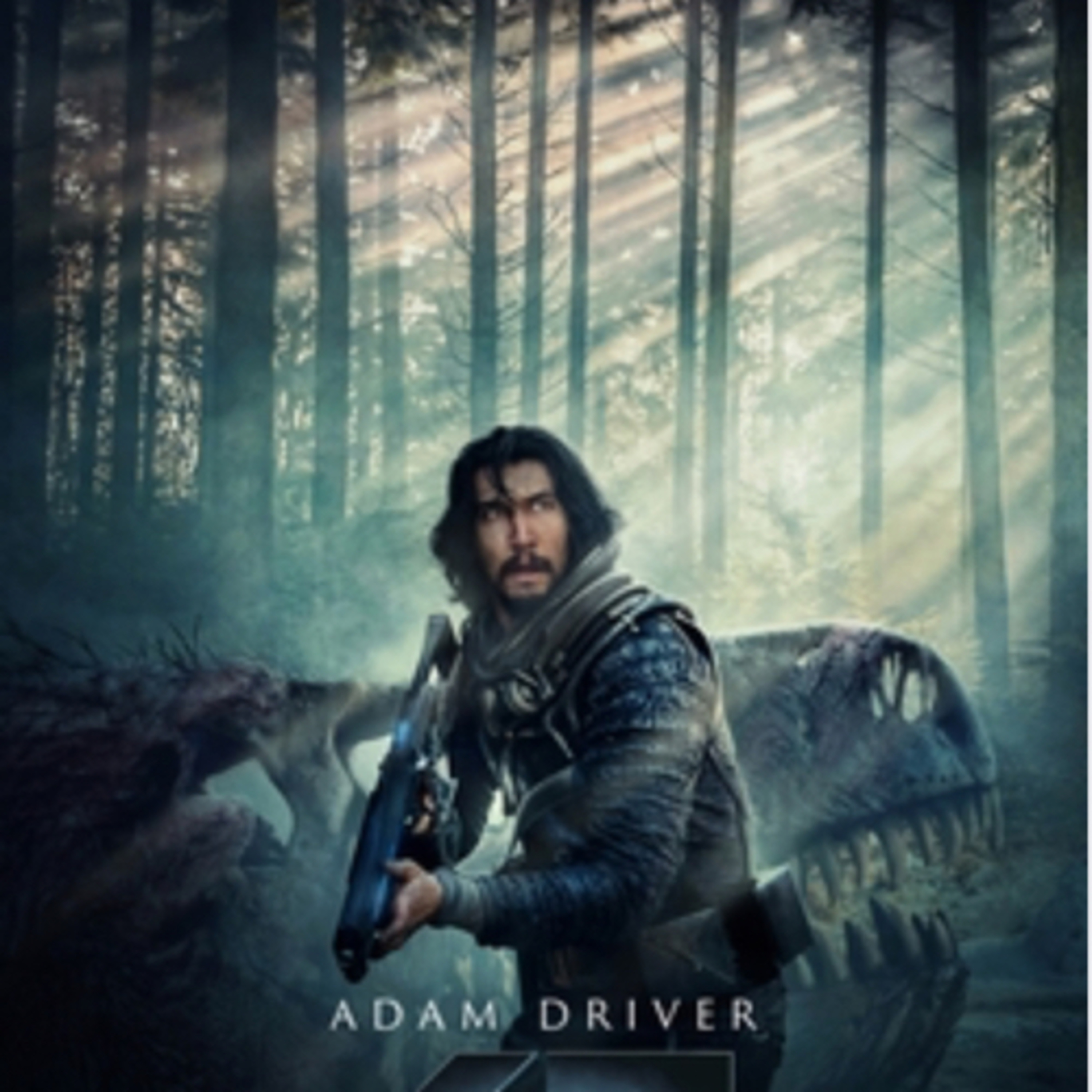 Movie 101 Review