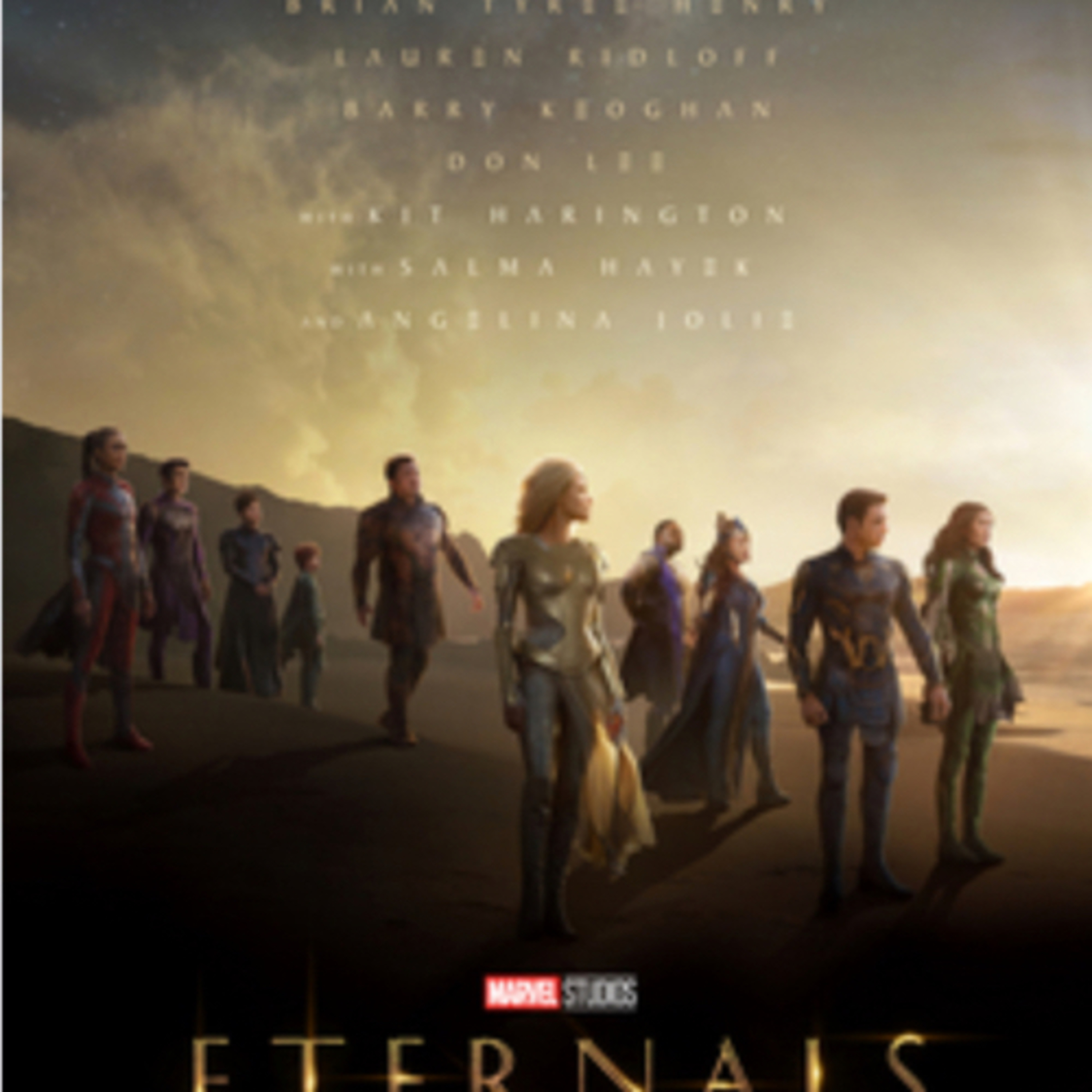 Movie 101 Review