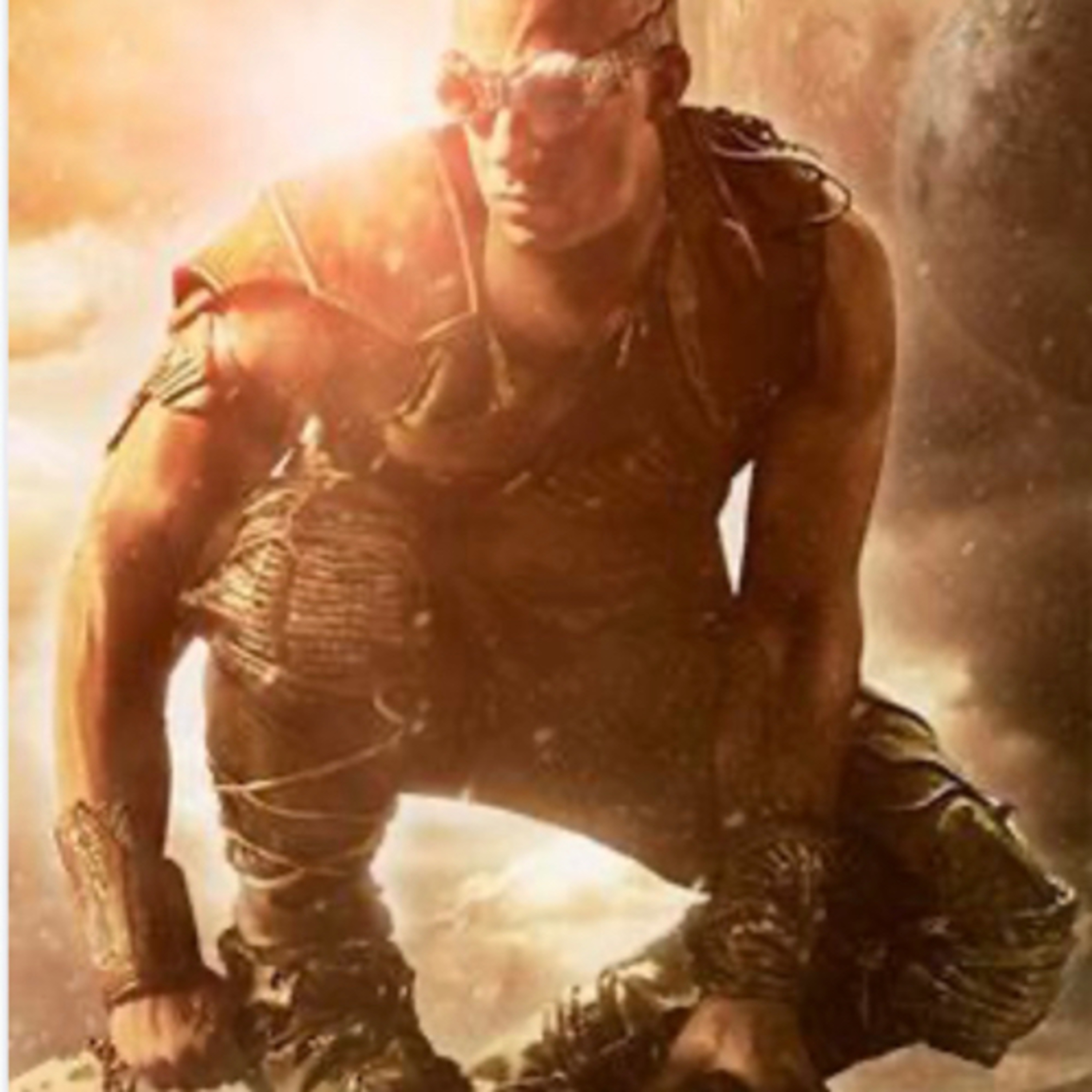 Movie 101 Review