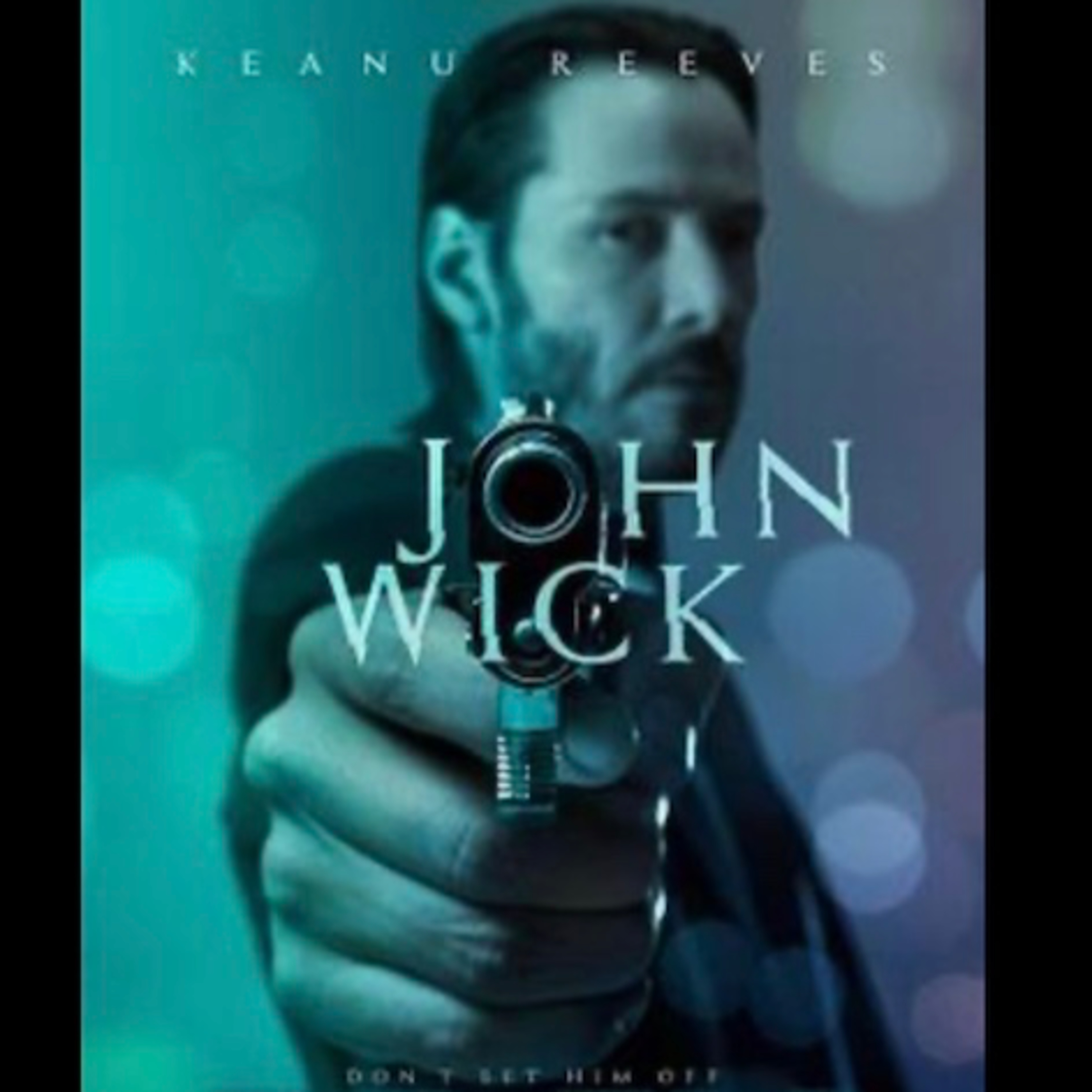 Movie 101 Review
