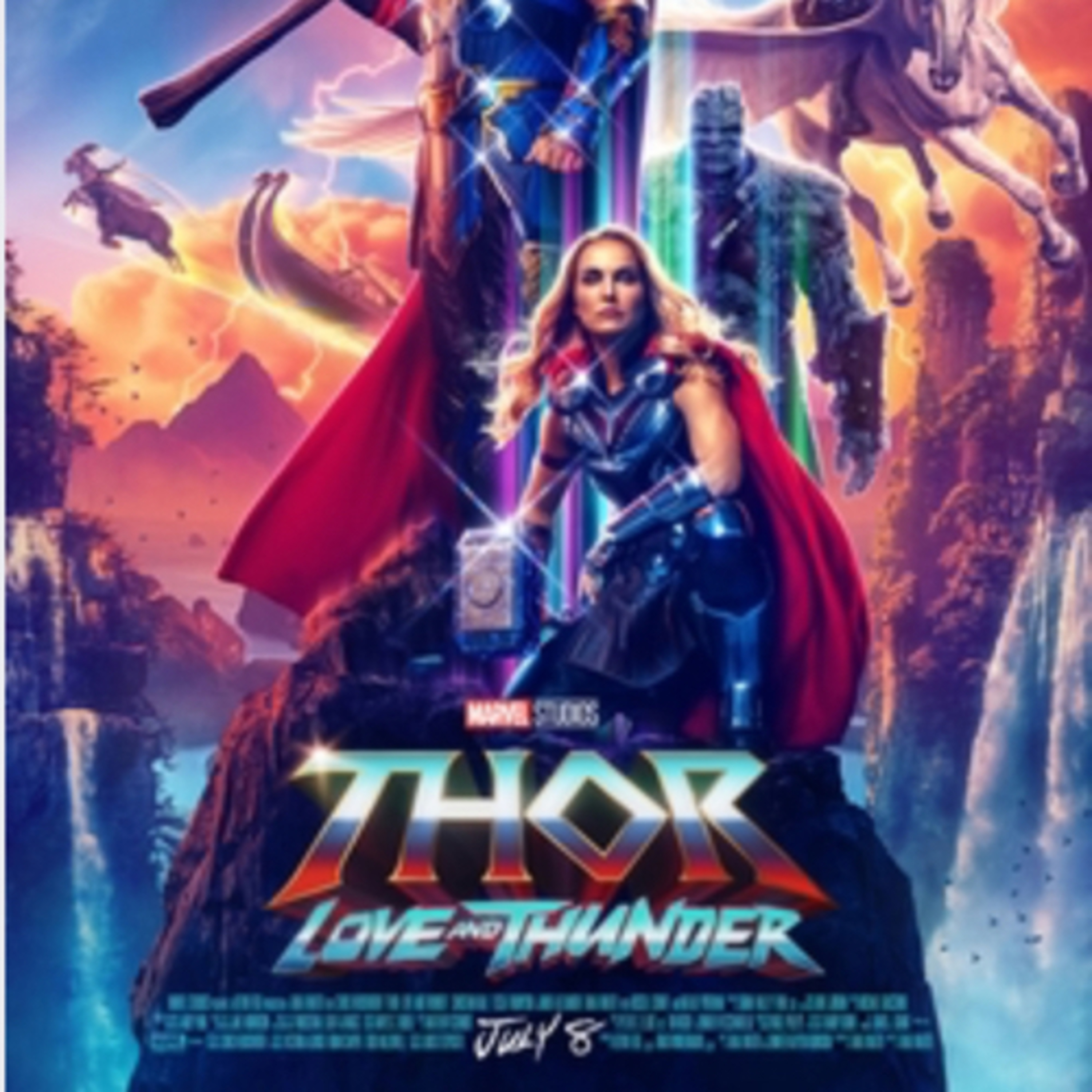 Movie 101 Review