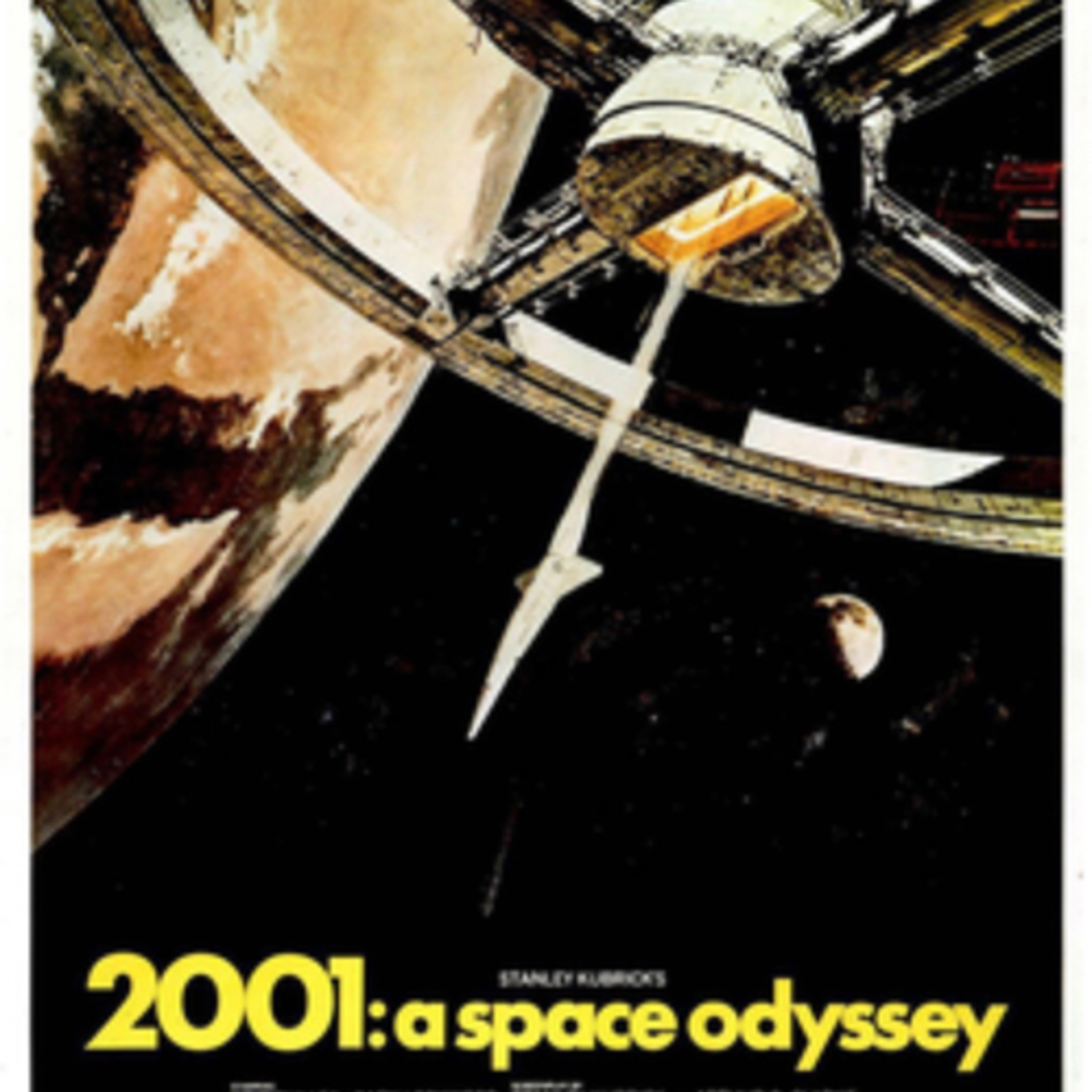 Movie 101 Review