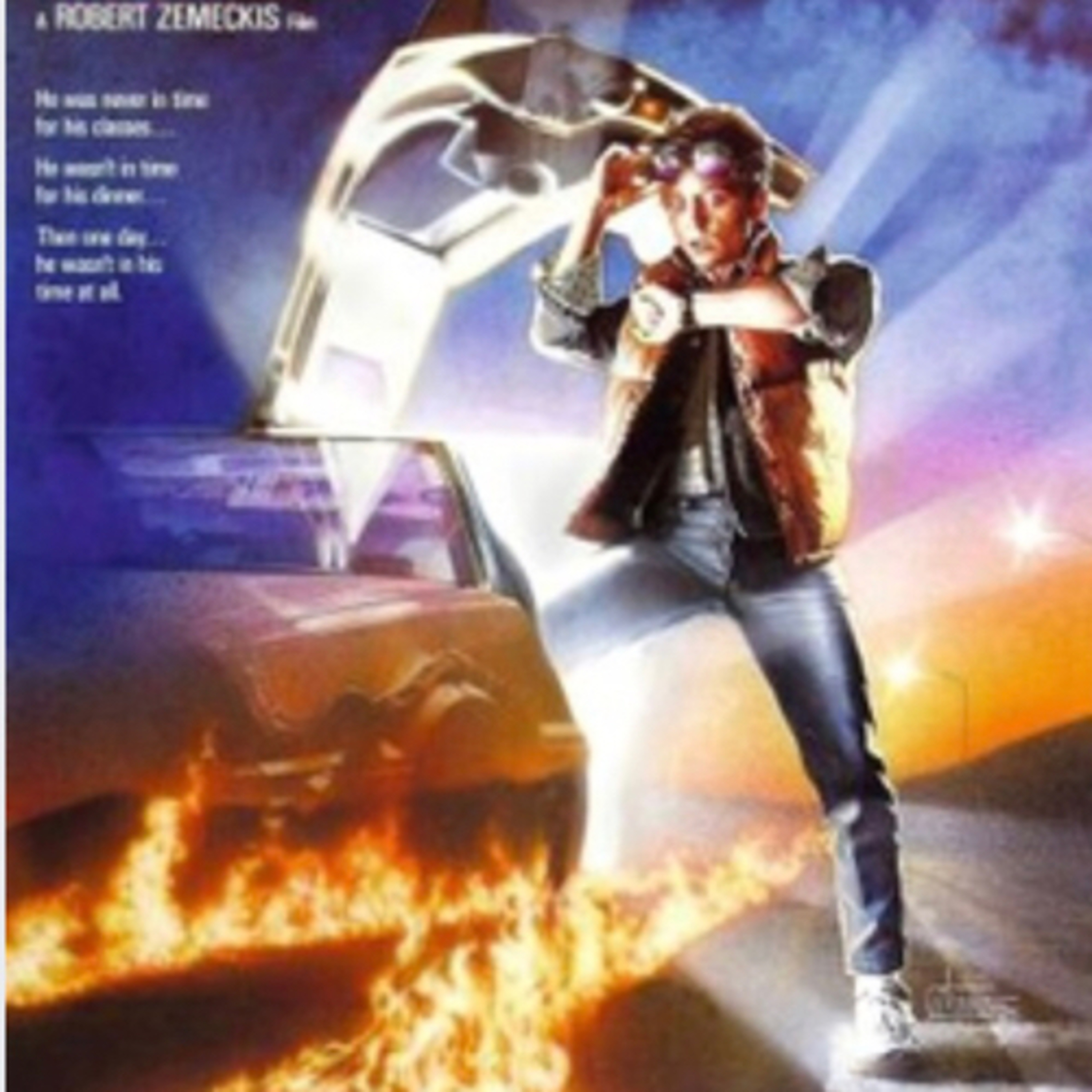 Movie 101 Review