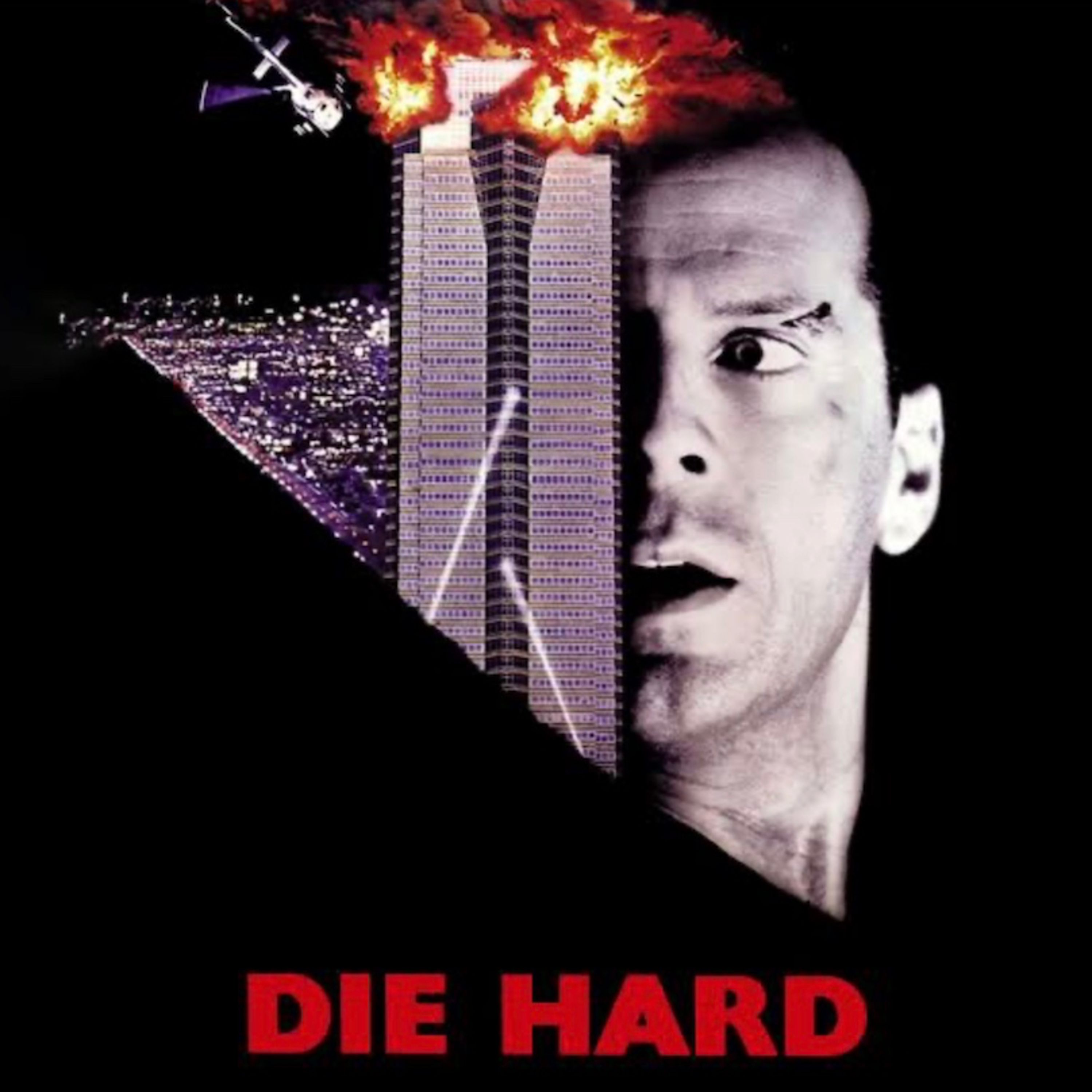 Movie 101 Review