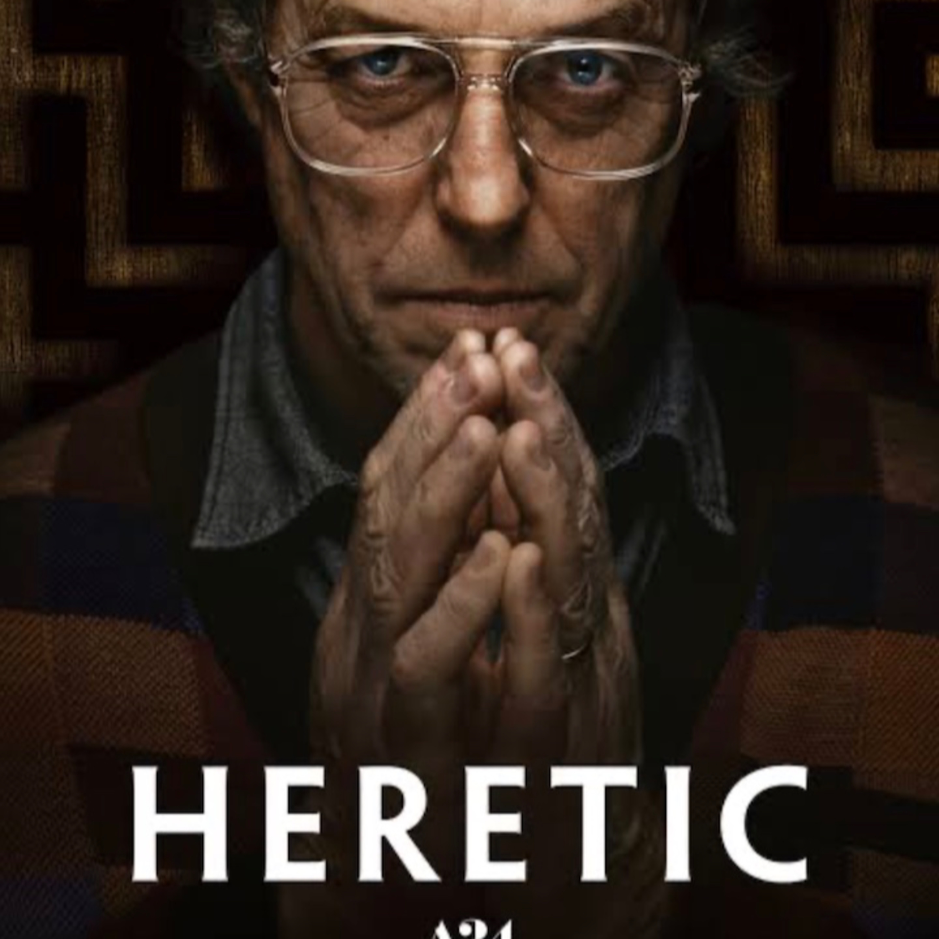 Movie 101 Review