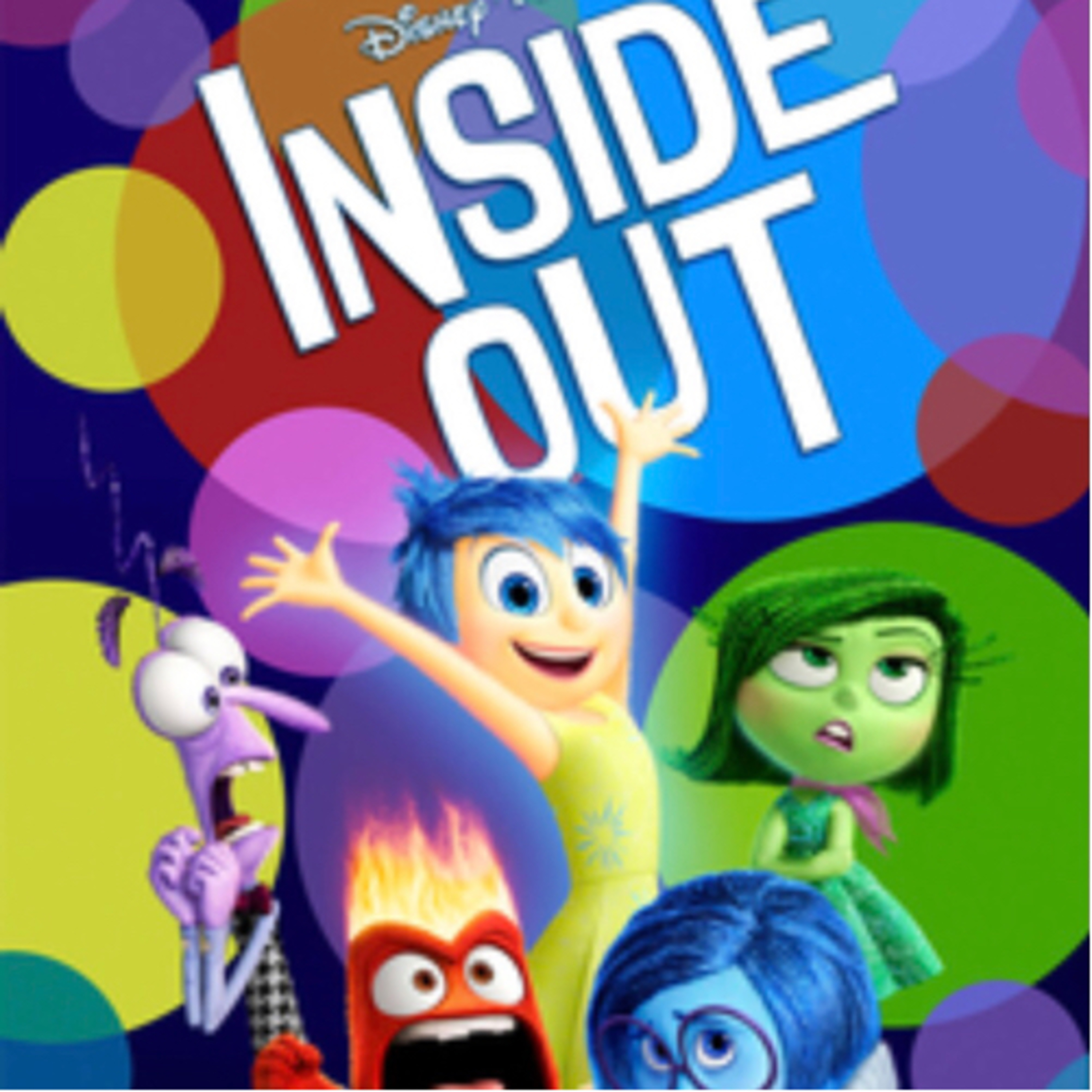 Movie 101 Review
