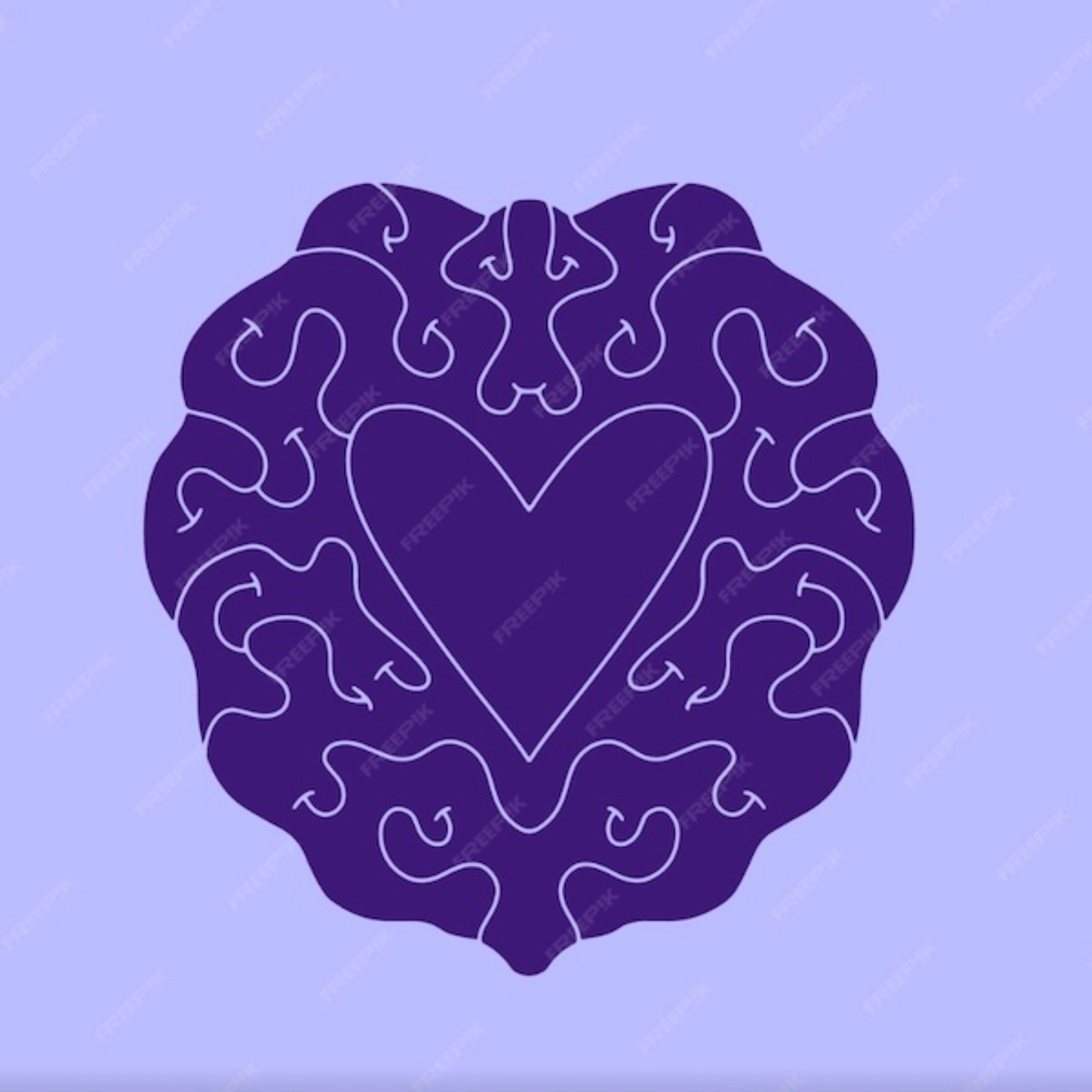 Mental Health 101