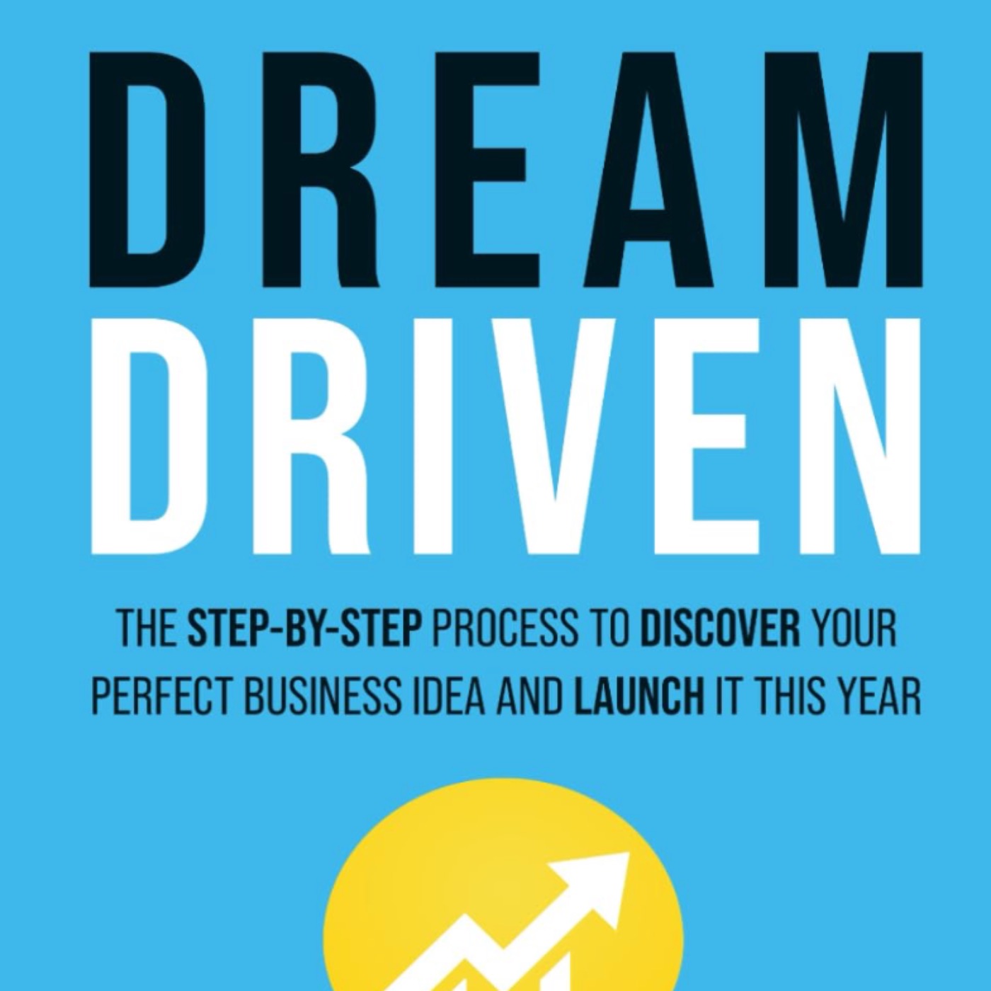 (Bonus Episode)Book 101 Review, in its fifth season, features Jason VanDevere—bestselling author, e-commerce store owner, podcast host, and real estate investor—sharing his expertise and inspiring journey with our global audience. (Bonus Episode)Book 101 Review, in its fifth season, features Jason VanDevere—bestselling author, e-commerce store owner, podcast host, and real estate investor—sharing his expertise and inspiring journey with our global audience.