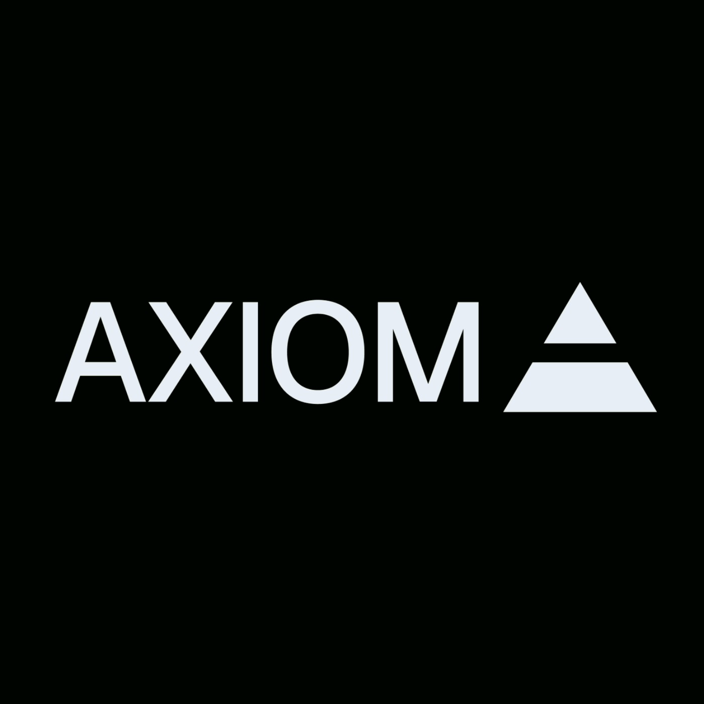 Axiom.trade