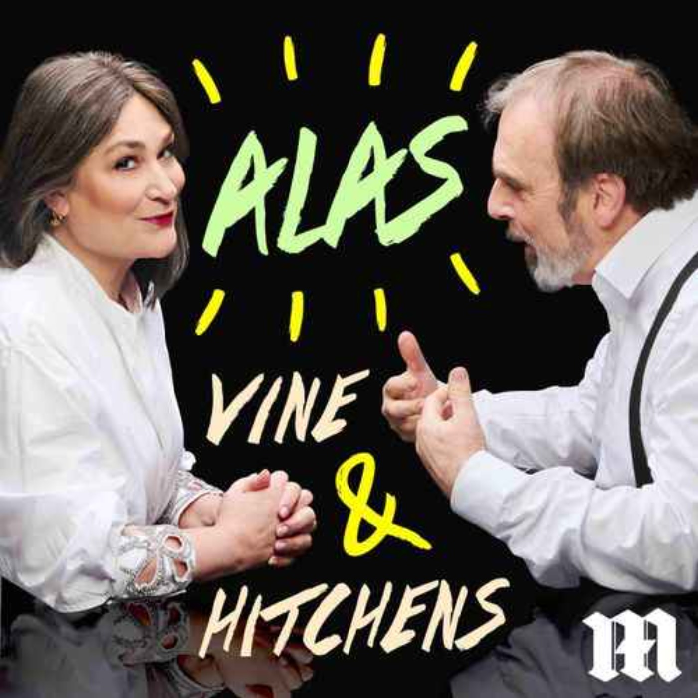 Power Corrupted PMs and Peter Hitchens almost meets Prince Charles