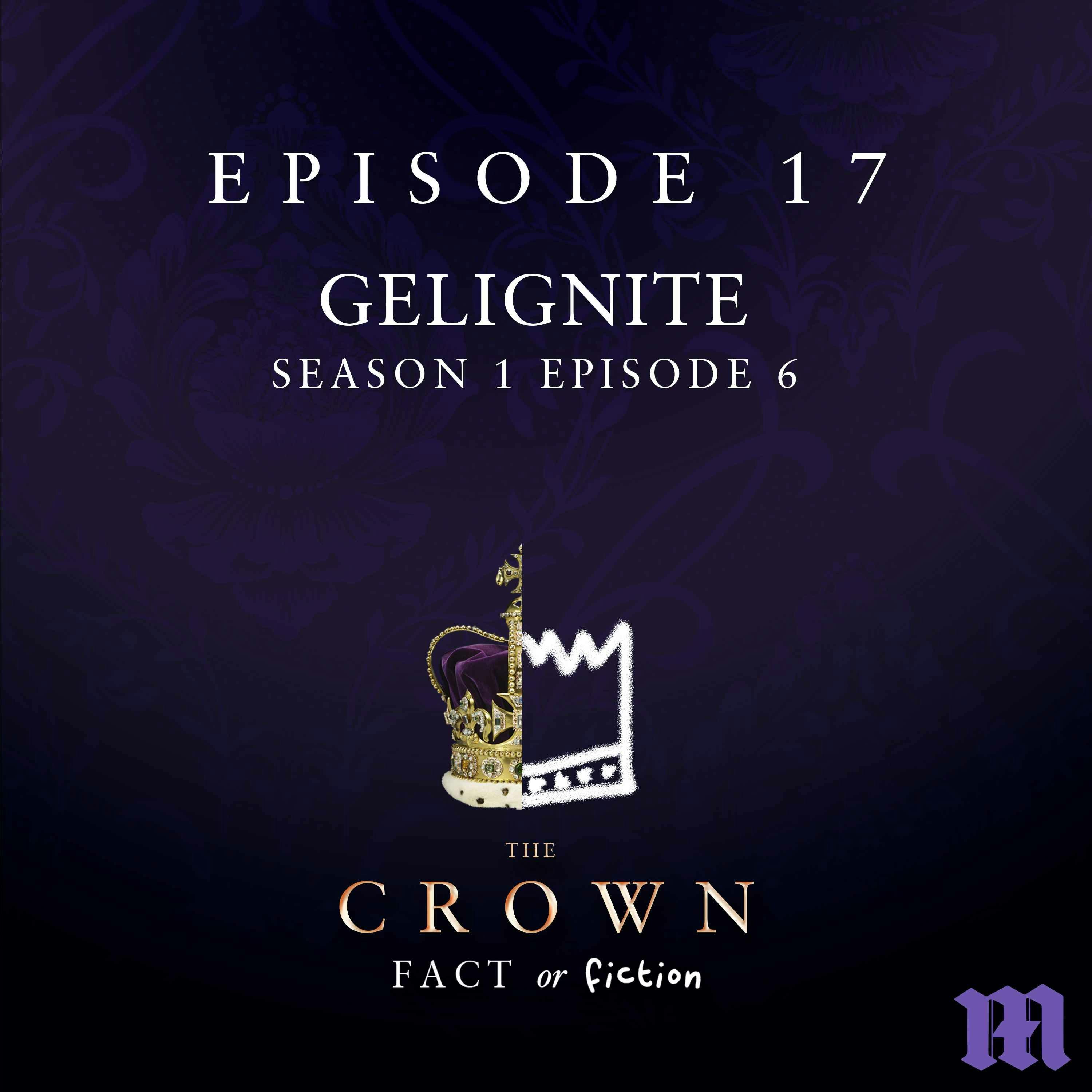 Queens, Kings, and Dastardly Things