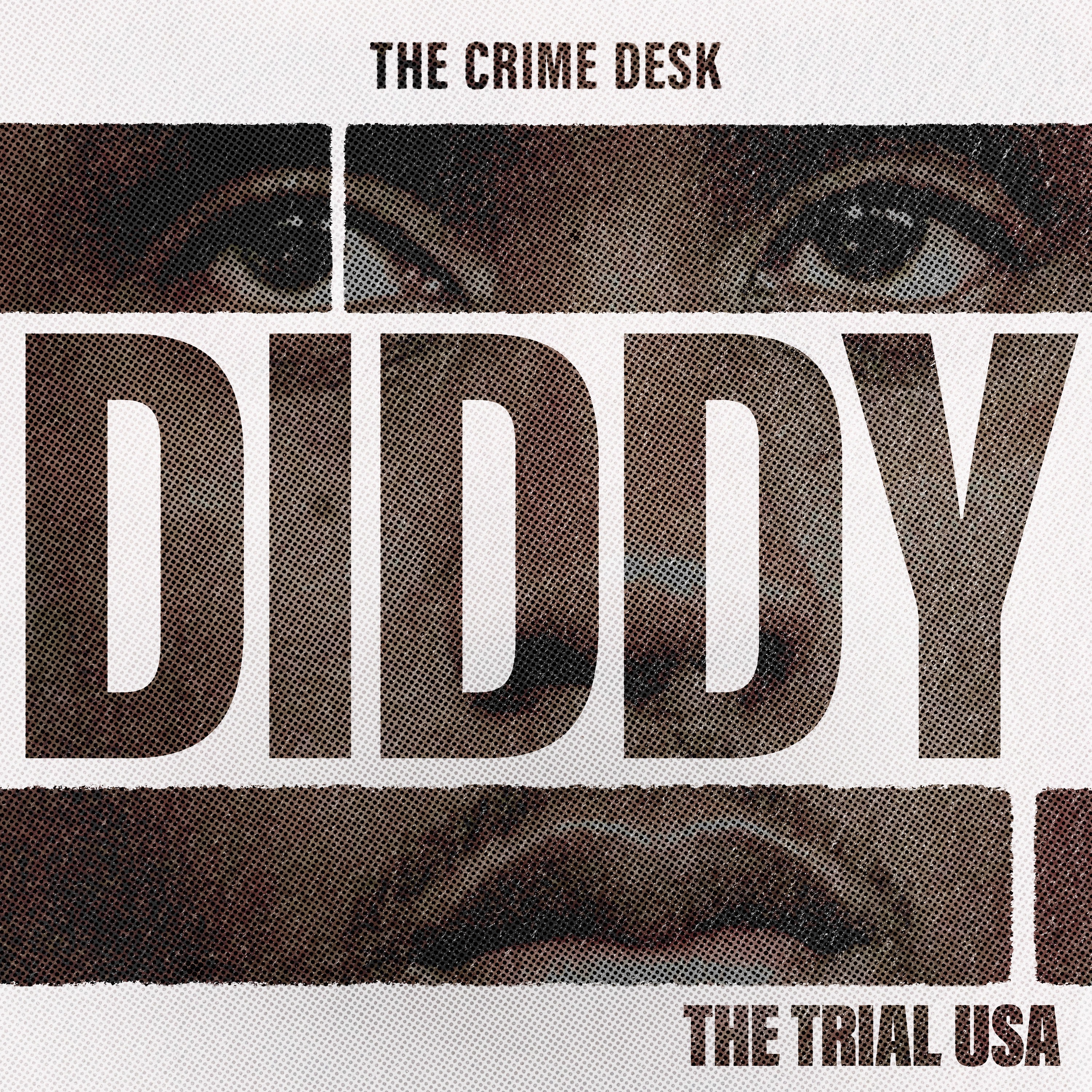 Diddy - It's Certainly Not A Four Seasons