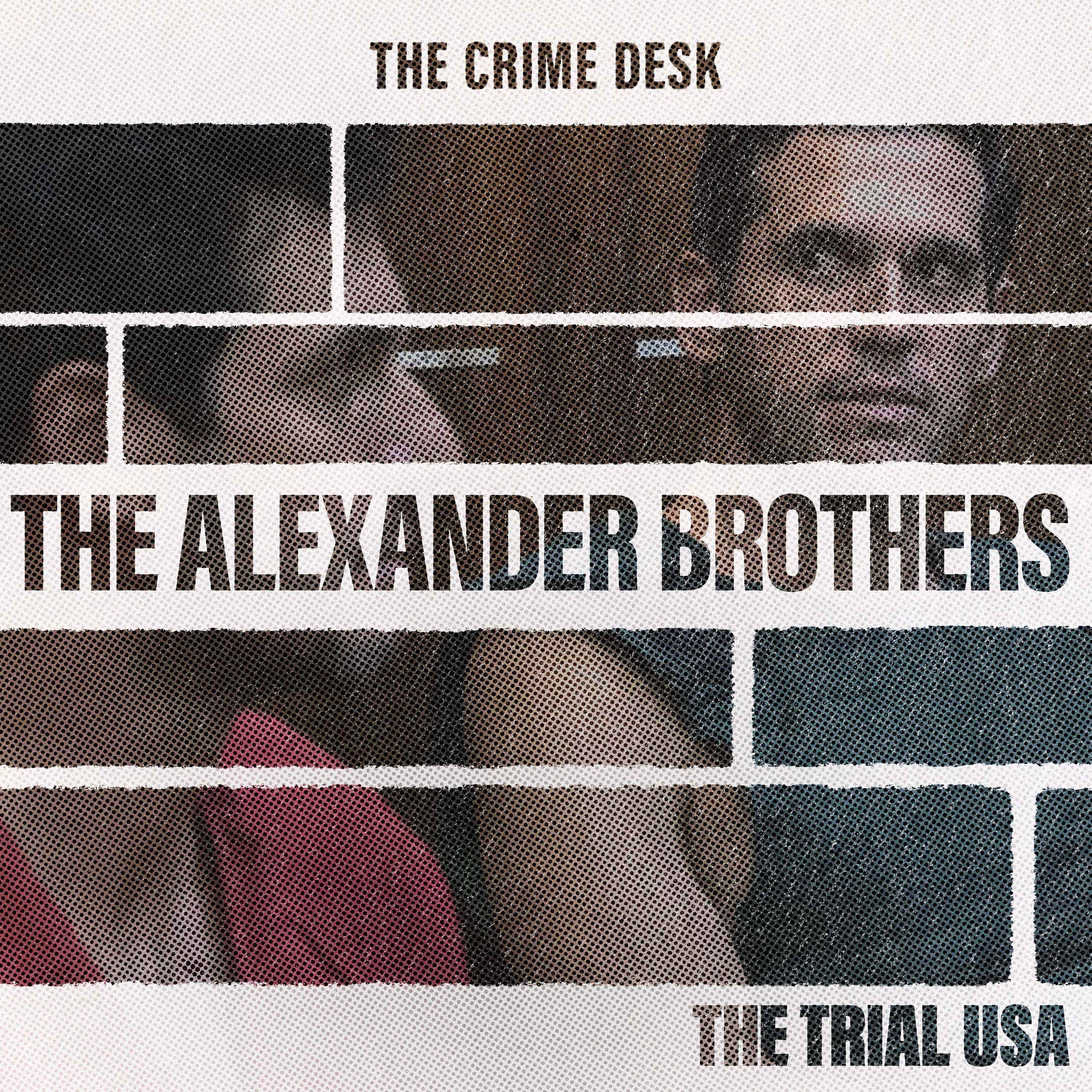 The Sex-Trafficking Trial Rocking the World of Luxury Real-Estate