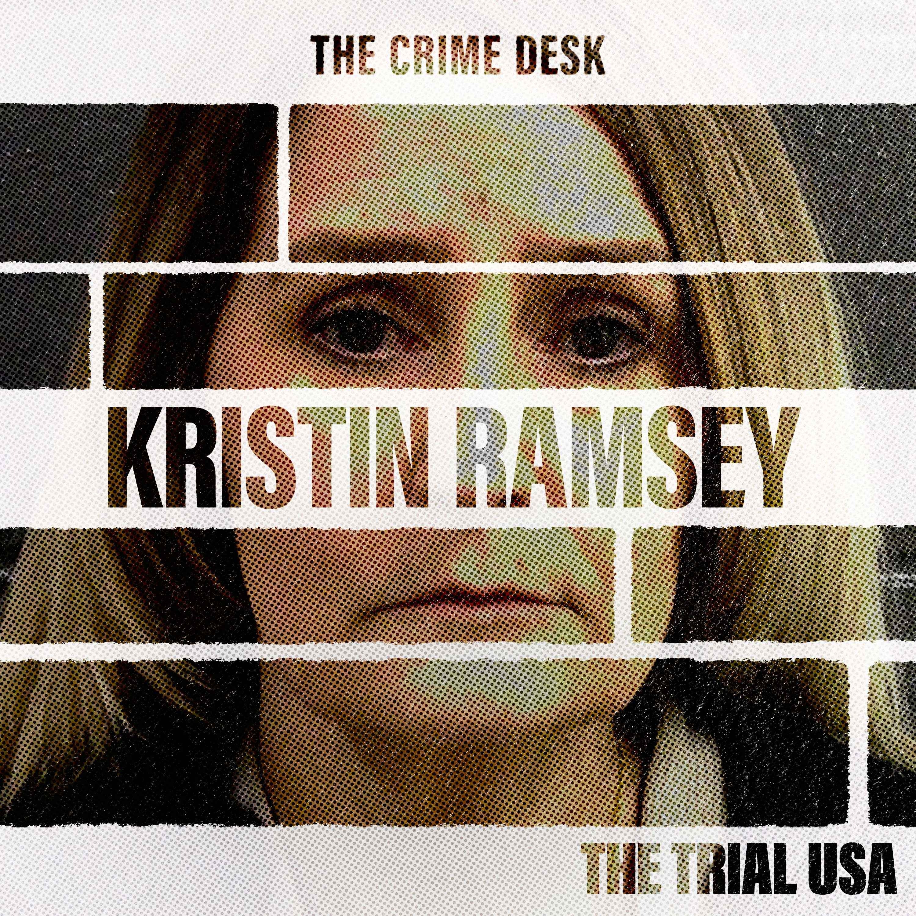 Suburban Mom Accused in 15-Year Cold Case Killing of Realtor