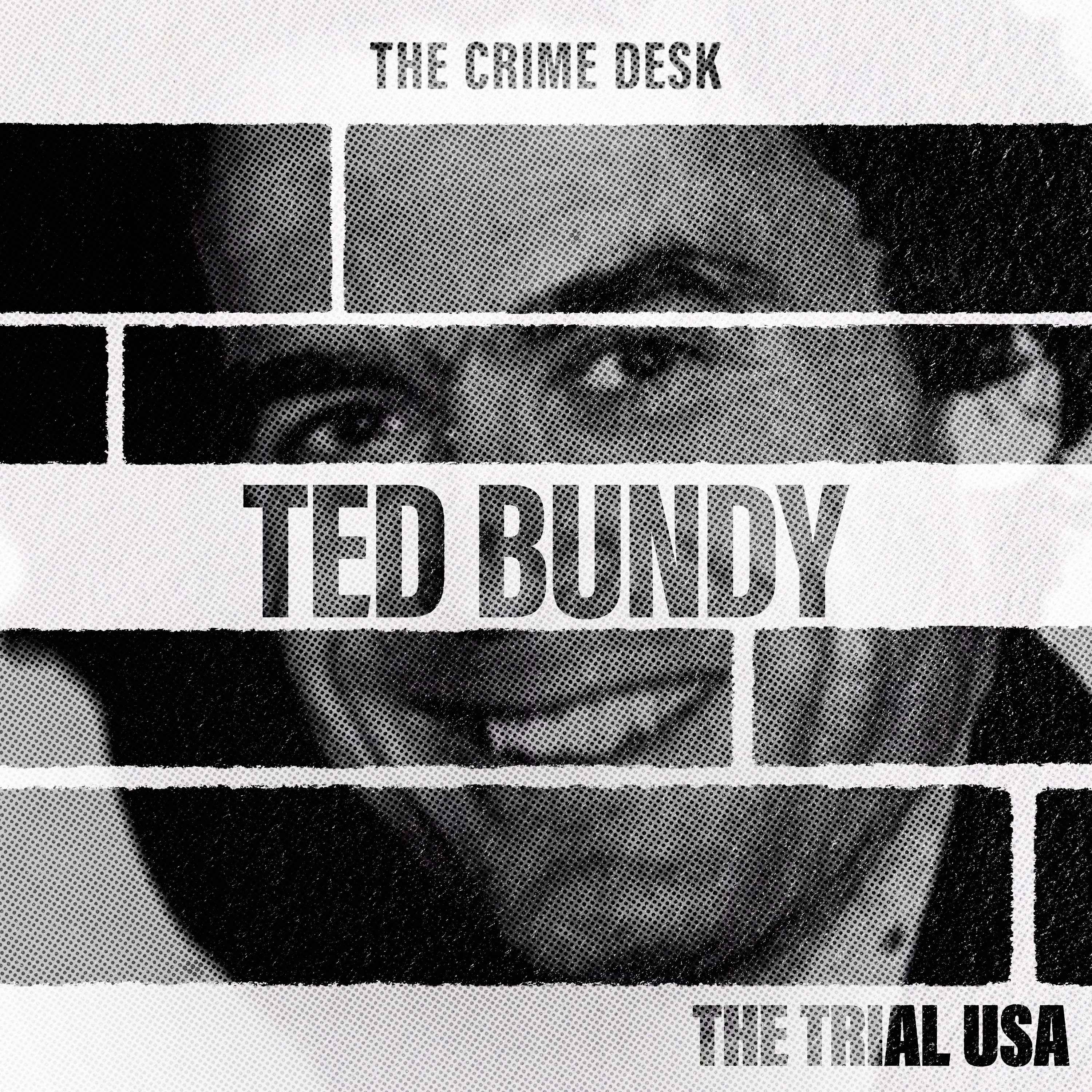 The Ted Bundy Murder That Took 50 Years to Prove