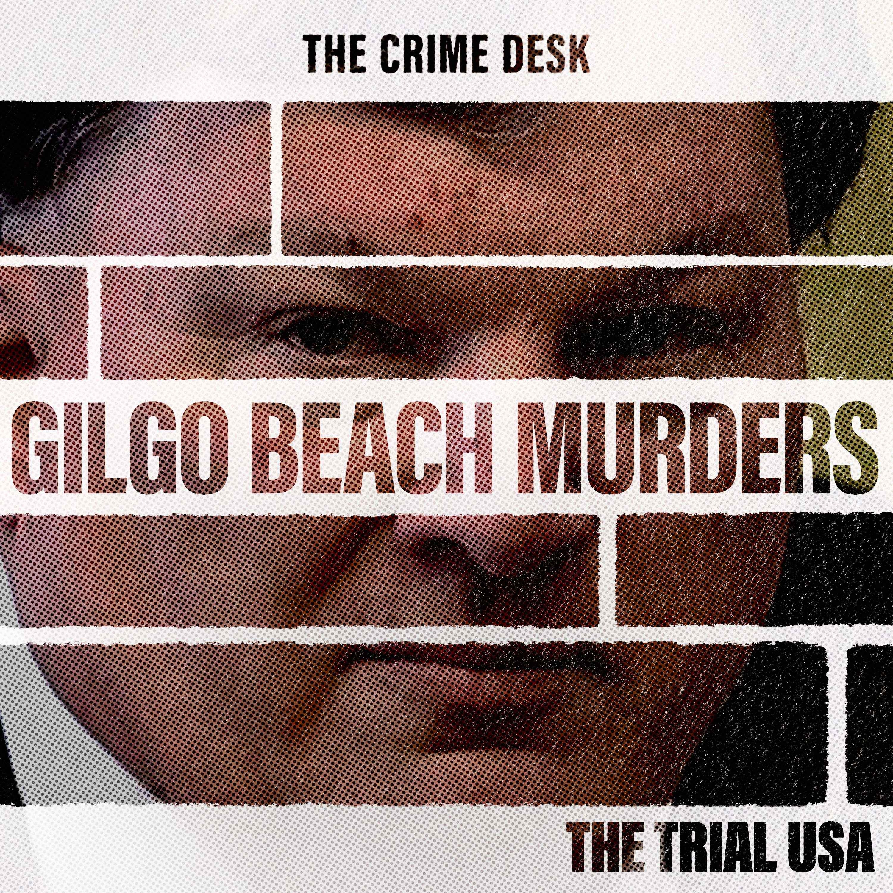 Guilty: Our Inside Account of the Gilgo Beach Killer’s Confession