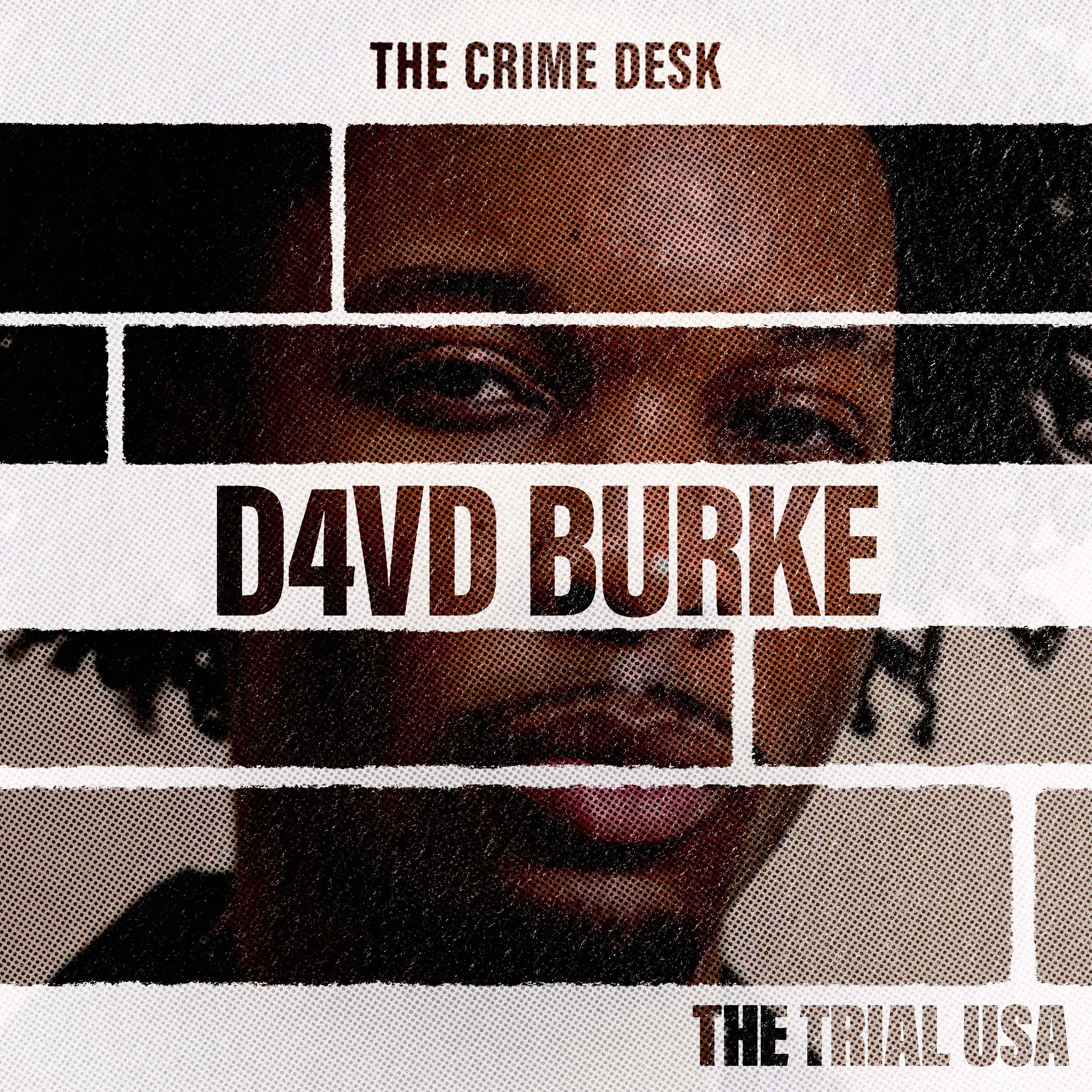 D4vd Charged With Murder: A Career Worth Killing For?