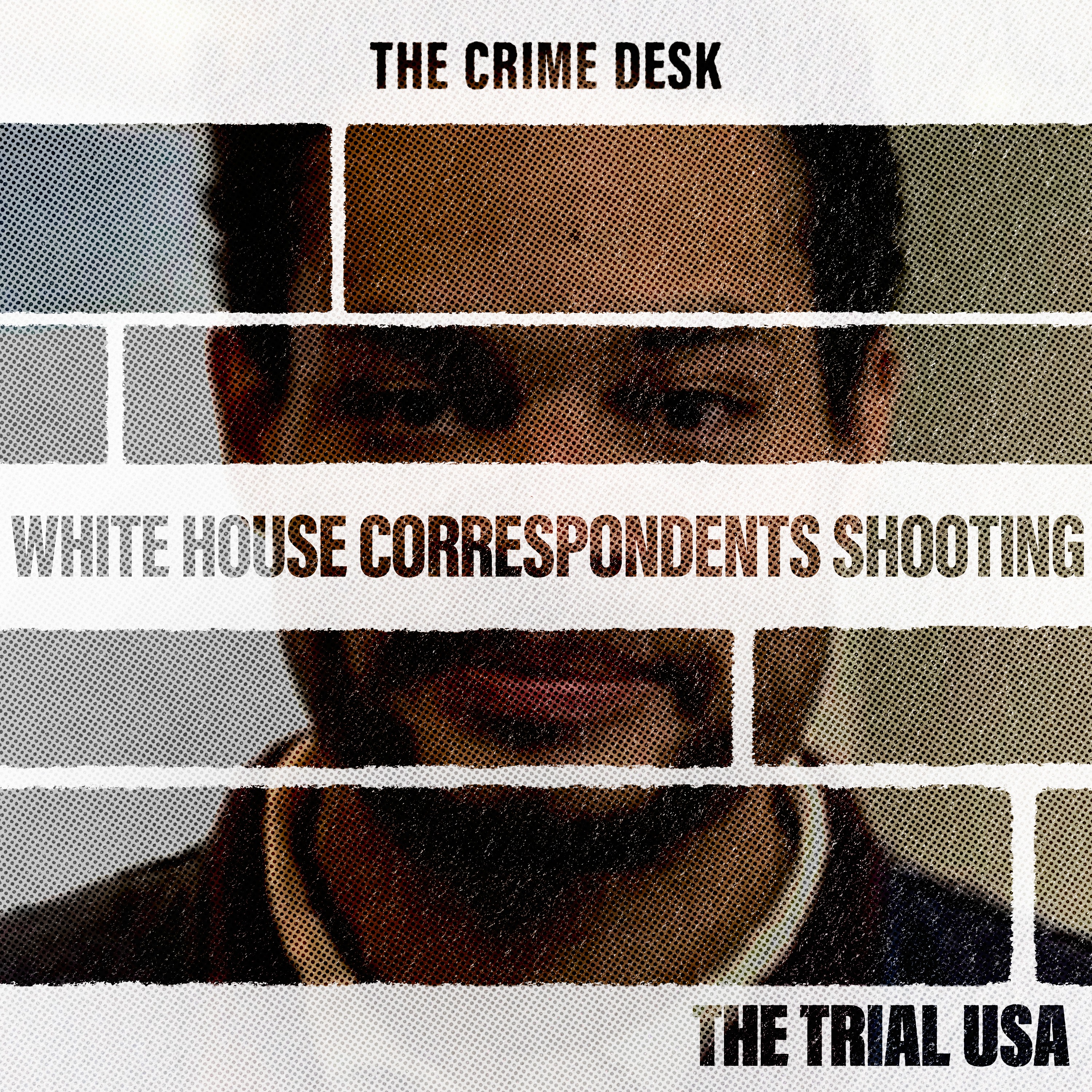 I Was At The White House Dinner With Kash Patel - Then The Shooting Started