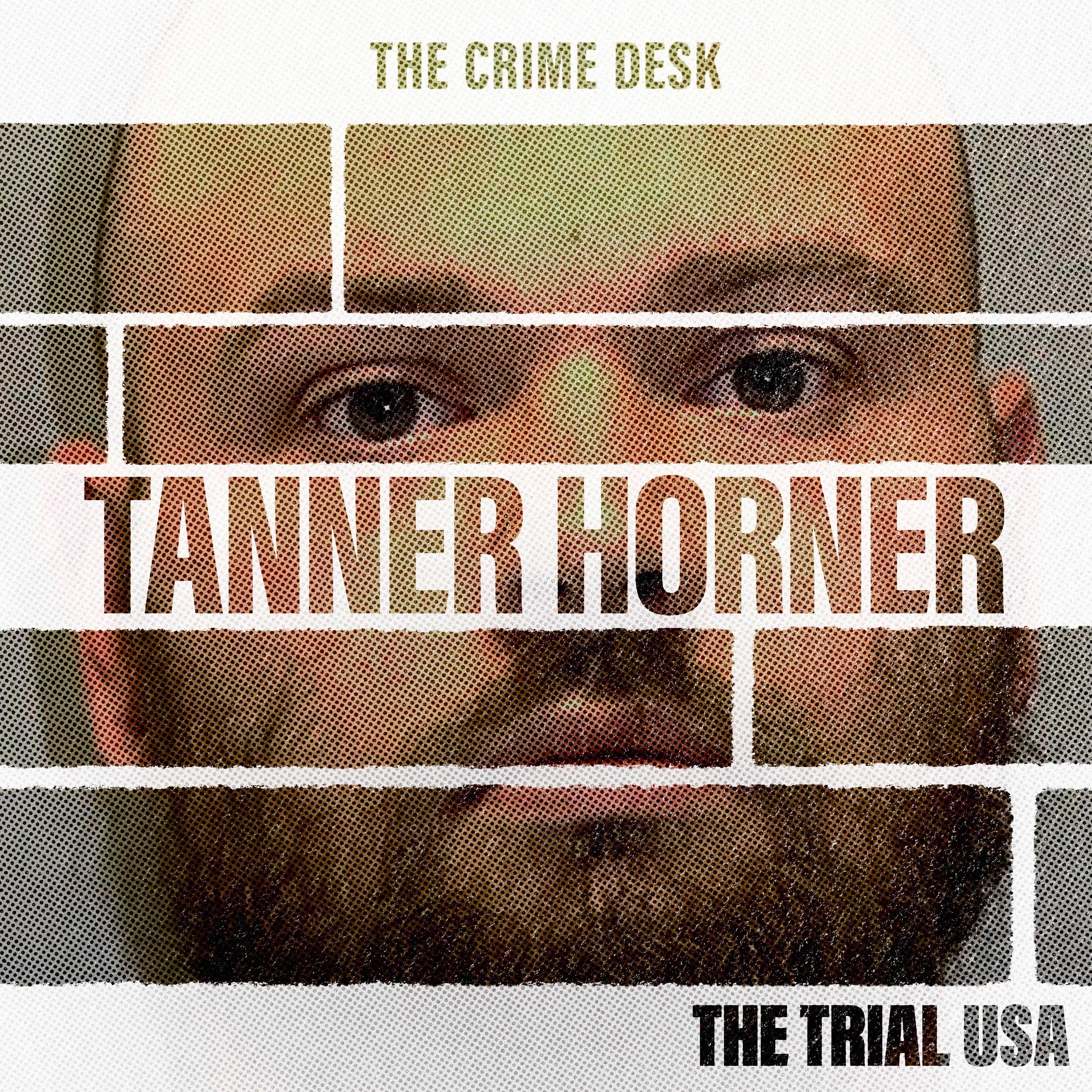 Killer Is Sentenced To Lethal Injection In Texas For Killing First-Grader
