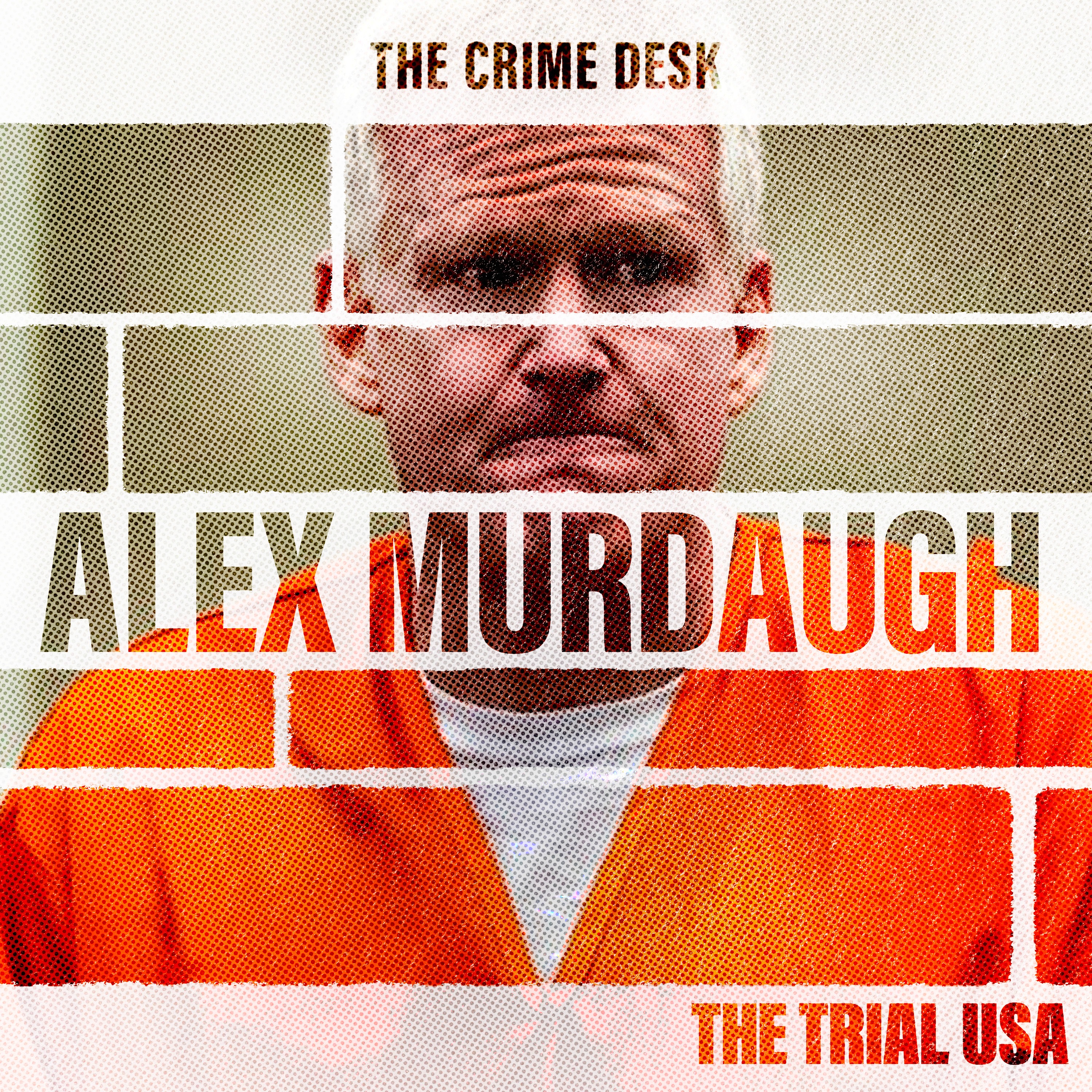 How Alex Murdaugh's Second Murder Trial Is Shaping Up