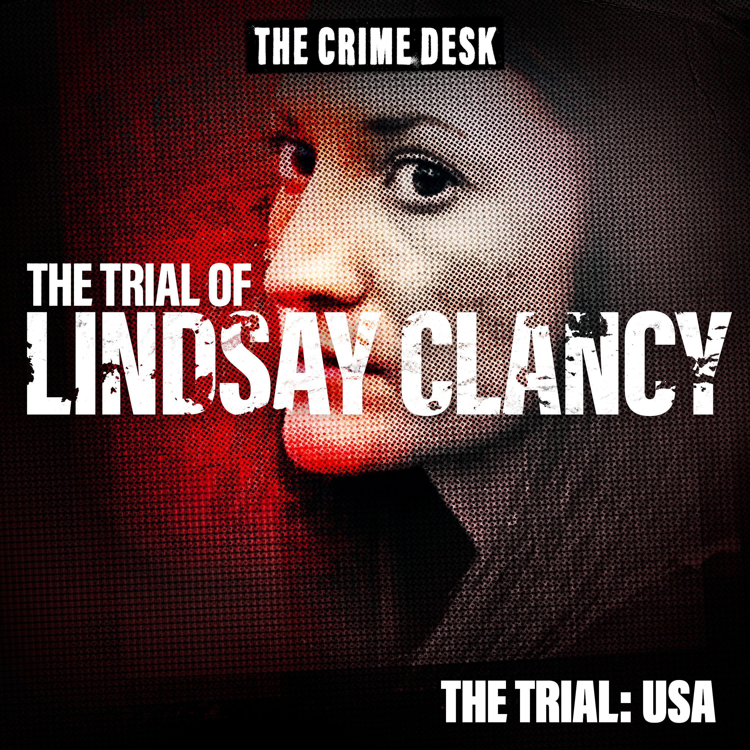 The Trial of Lindsay Clancy - Murder or Mental Illness?