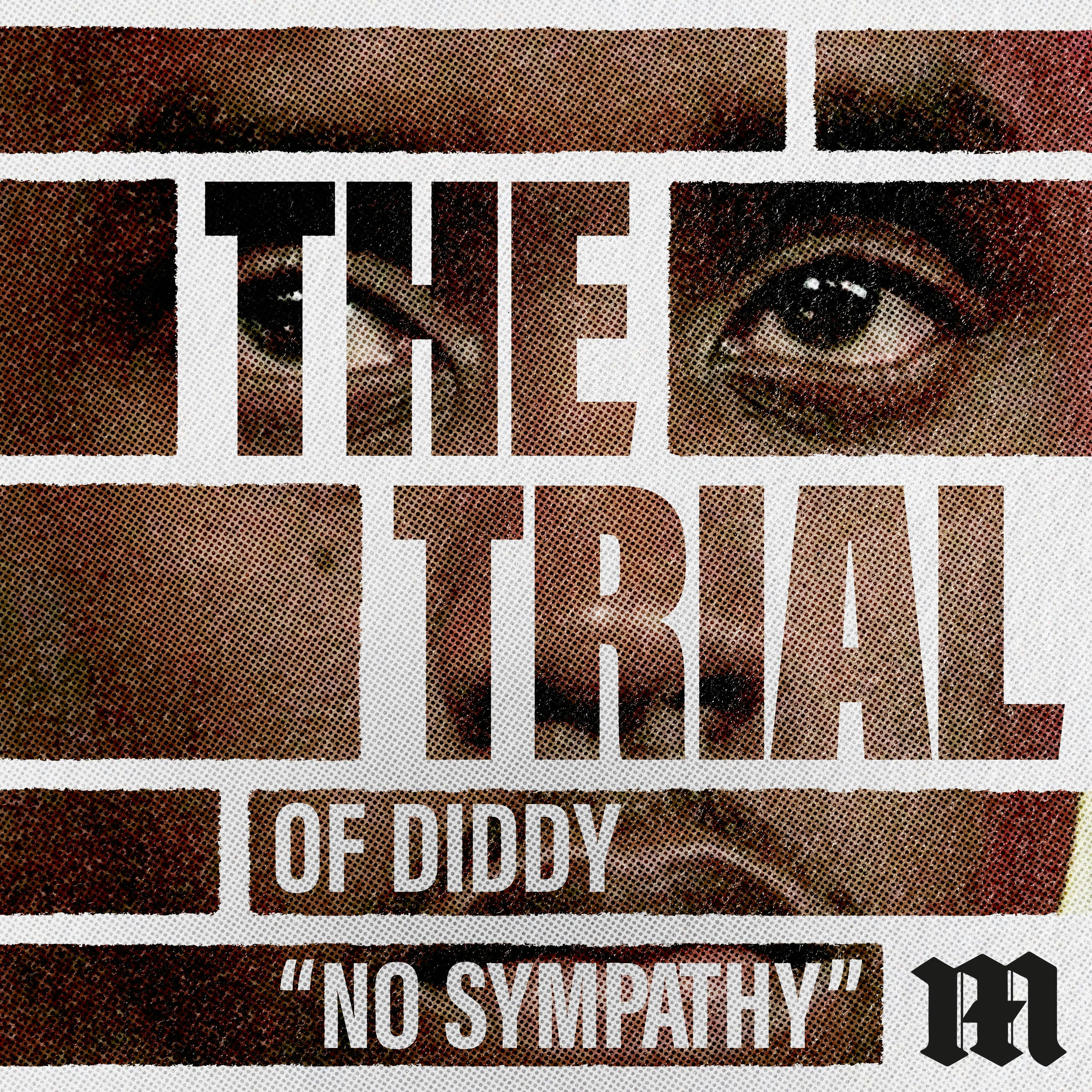 The Trial of Diddy