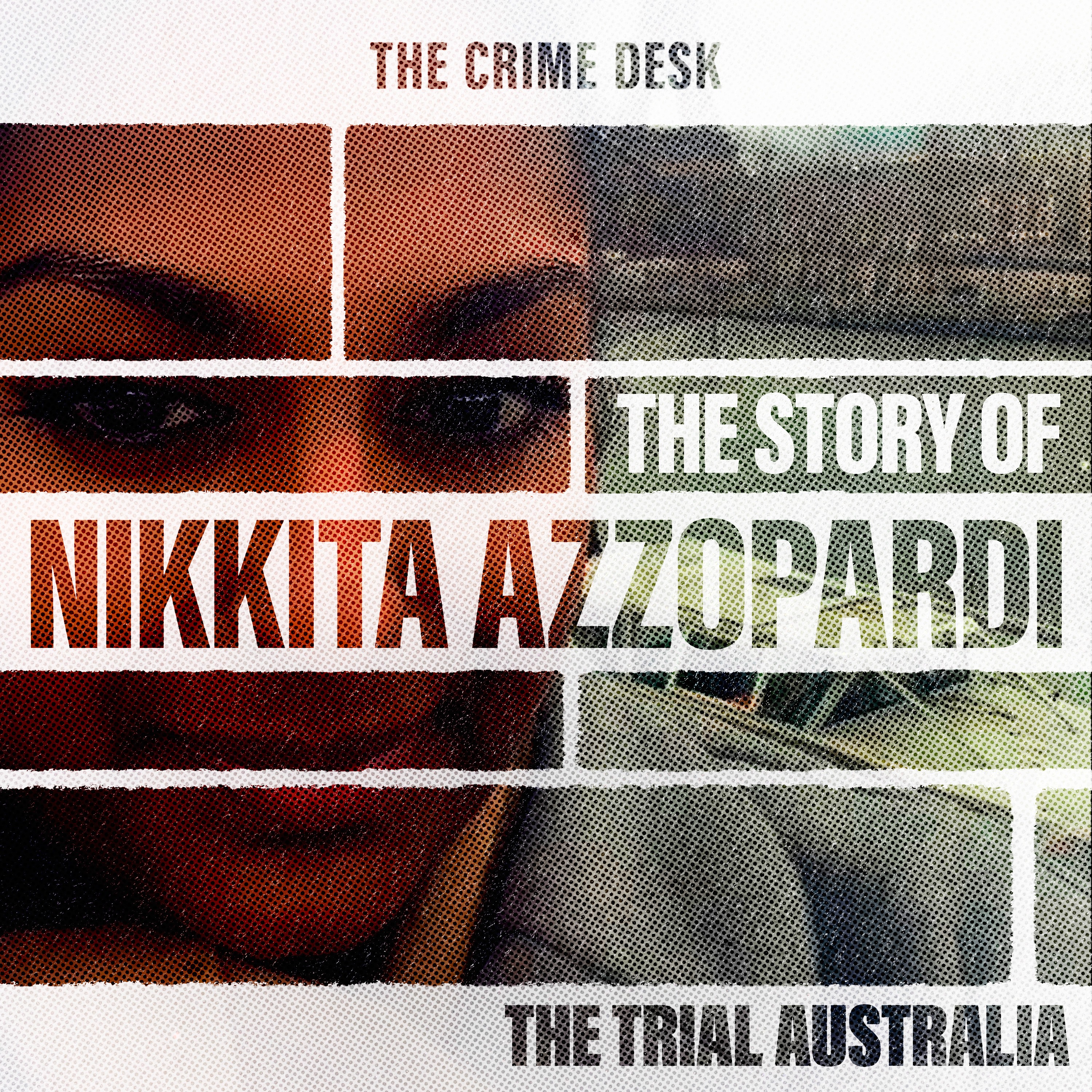 The Story of Nikkita Azzopardi