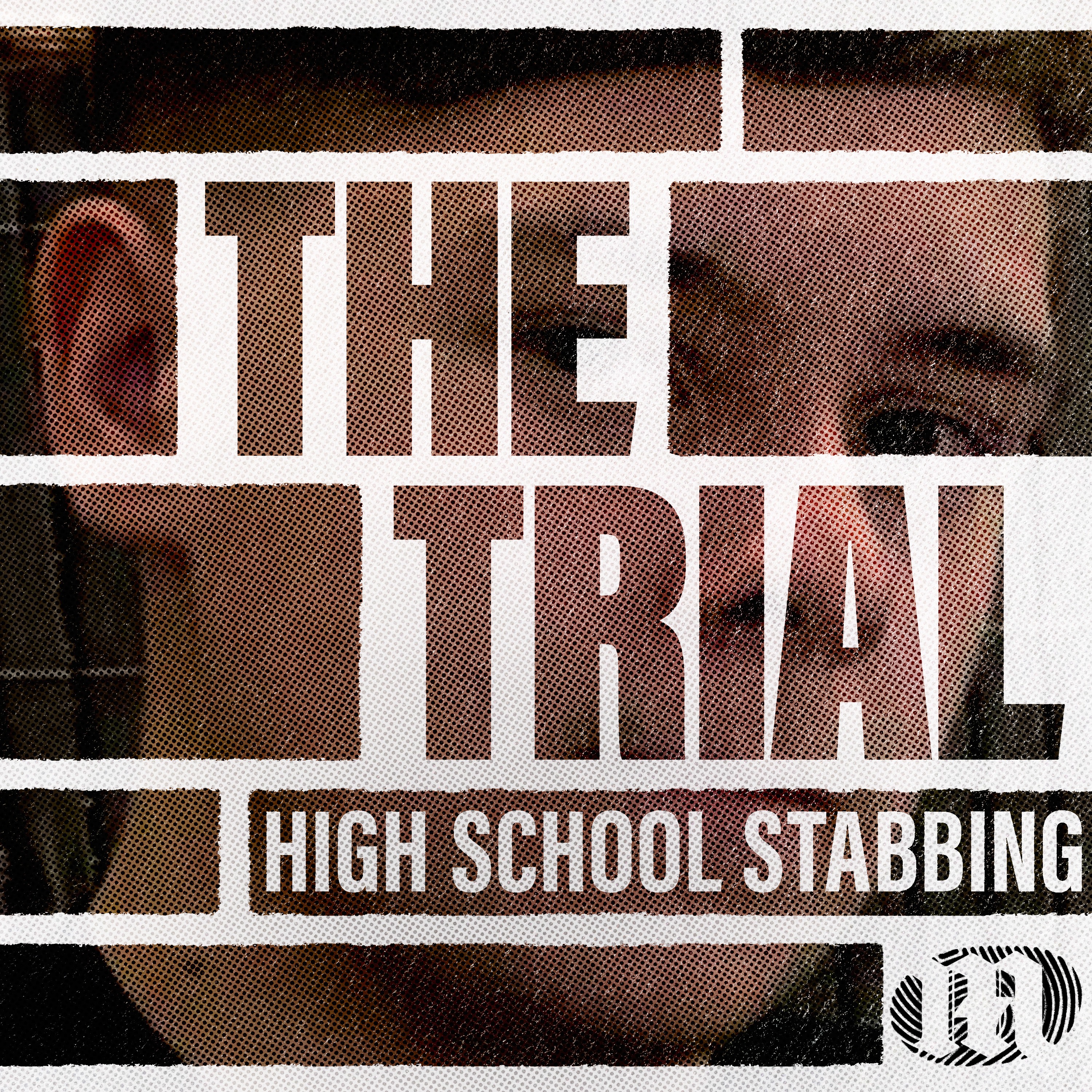 The Trial: High School Stabbing