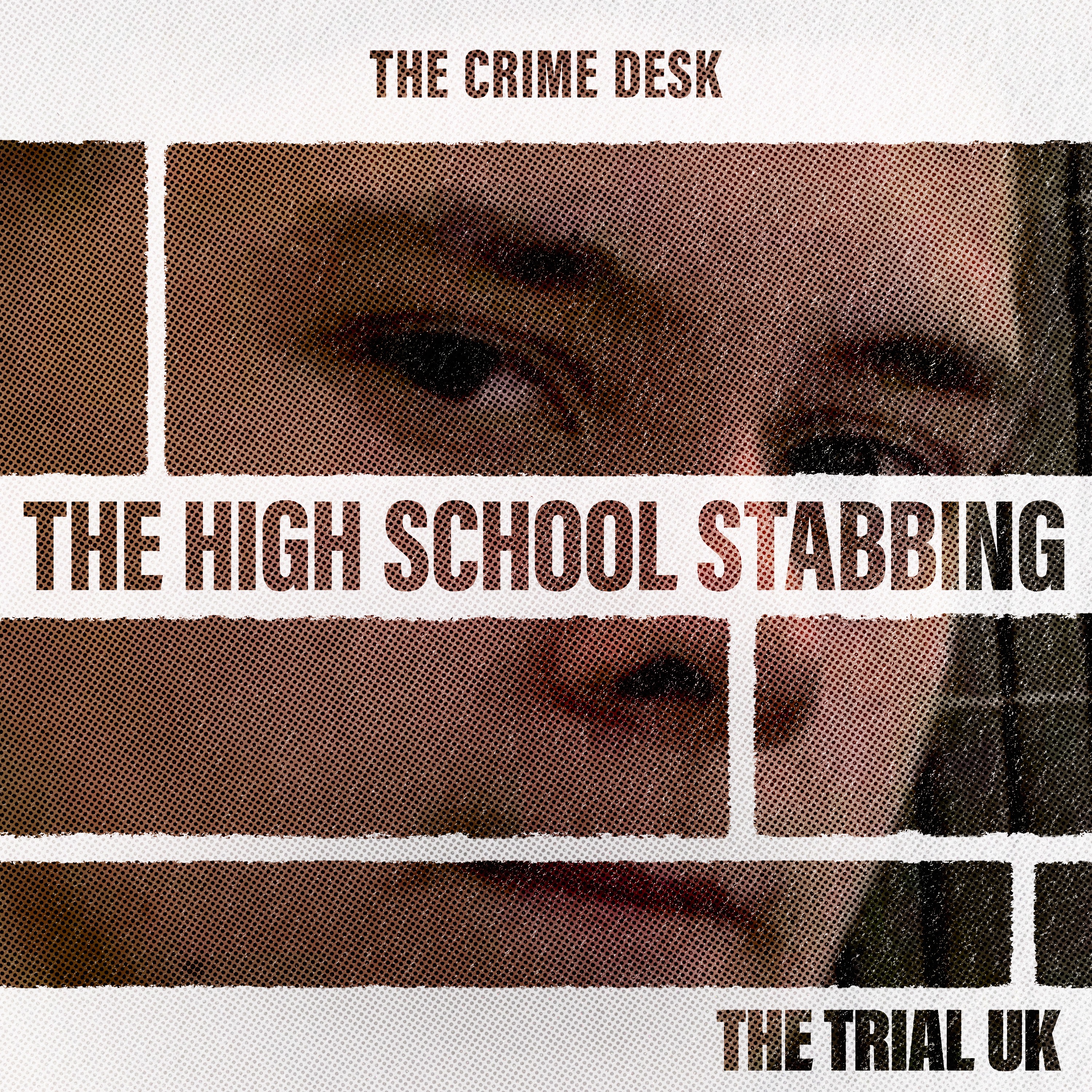 Episode Logo