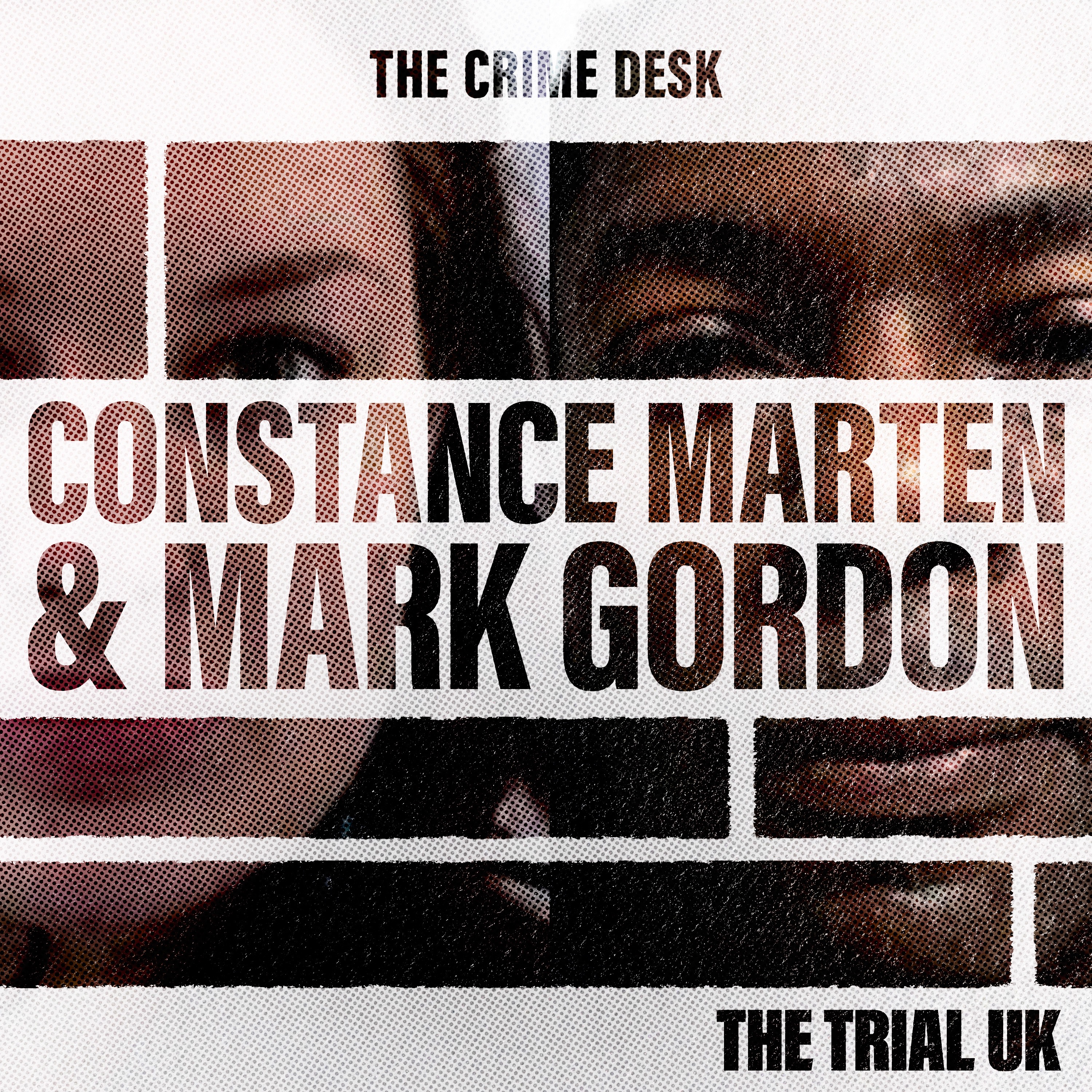 Episode Logo