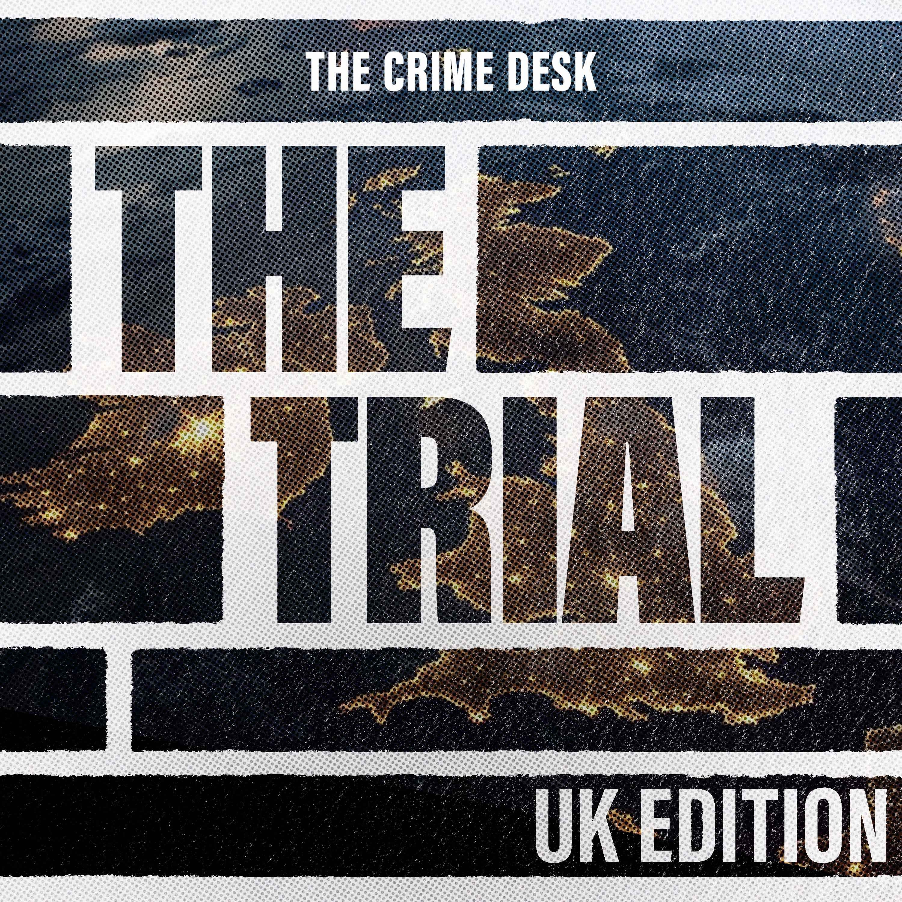 The Trial