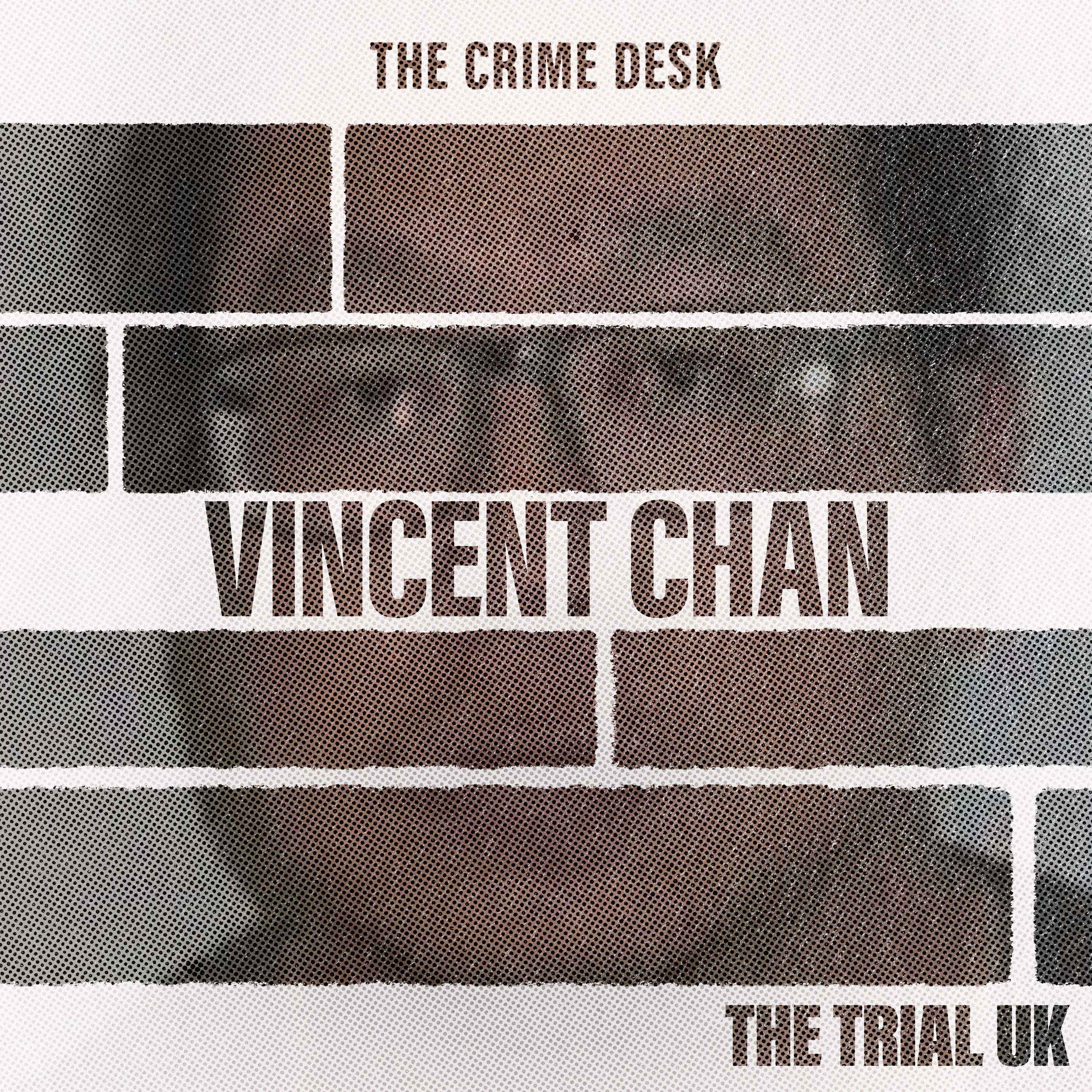 The Nursery Paedophile