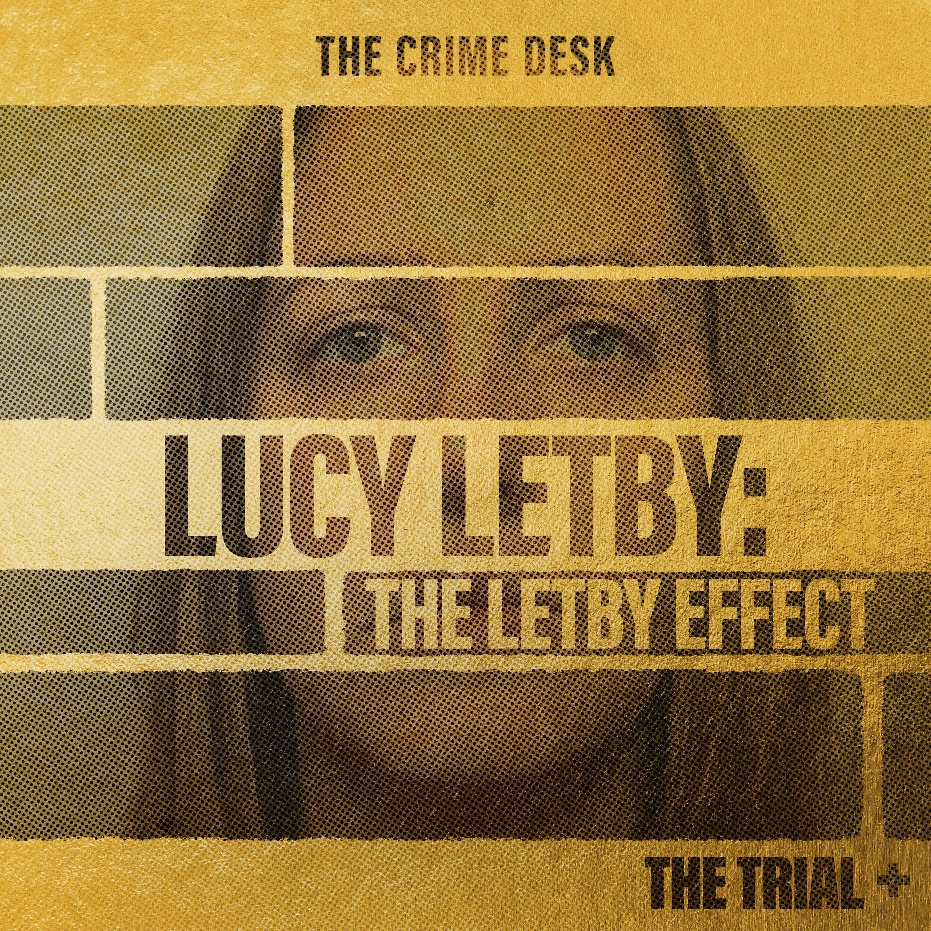 EXCLUSIVE PREVIEW: Lucy Letby - The Letby Effect