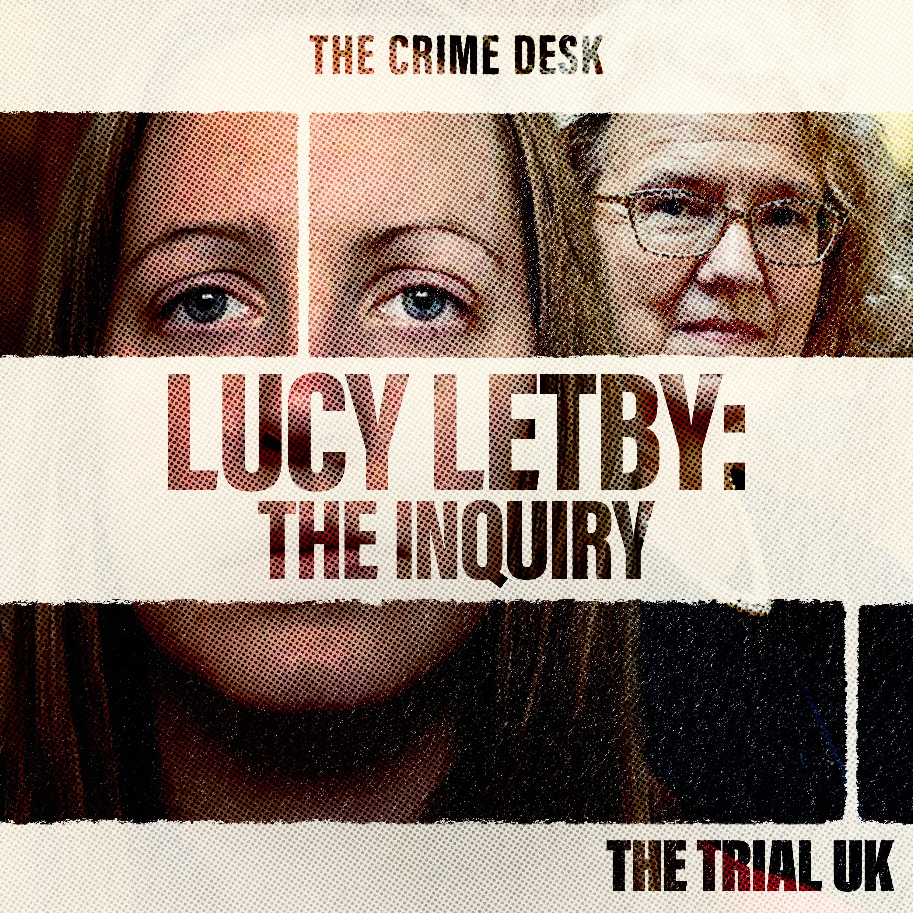 Lucy Letby, The Inquiry: The Hospital’s Day of Reckoning
