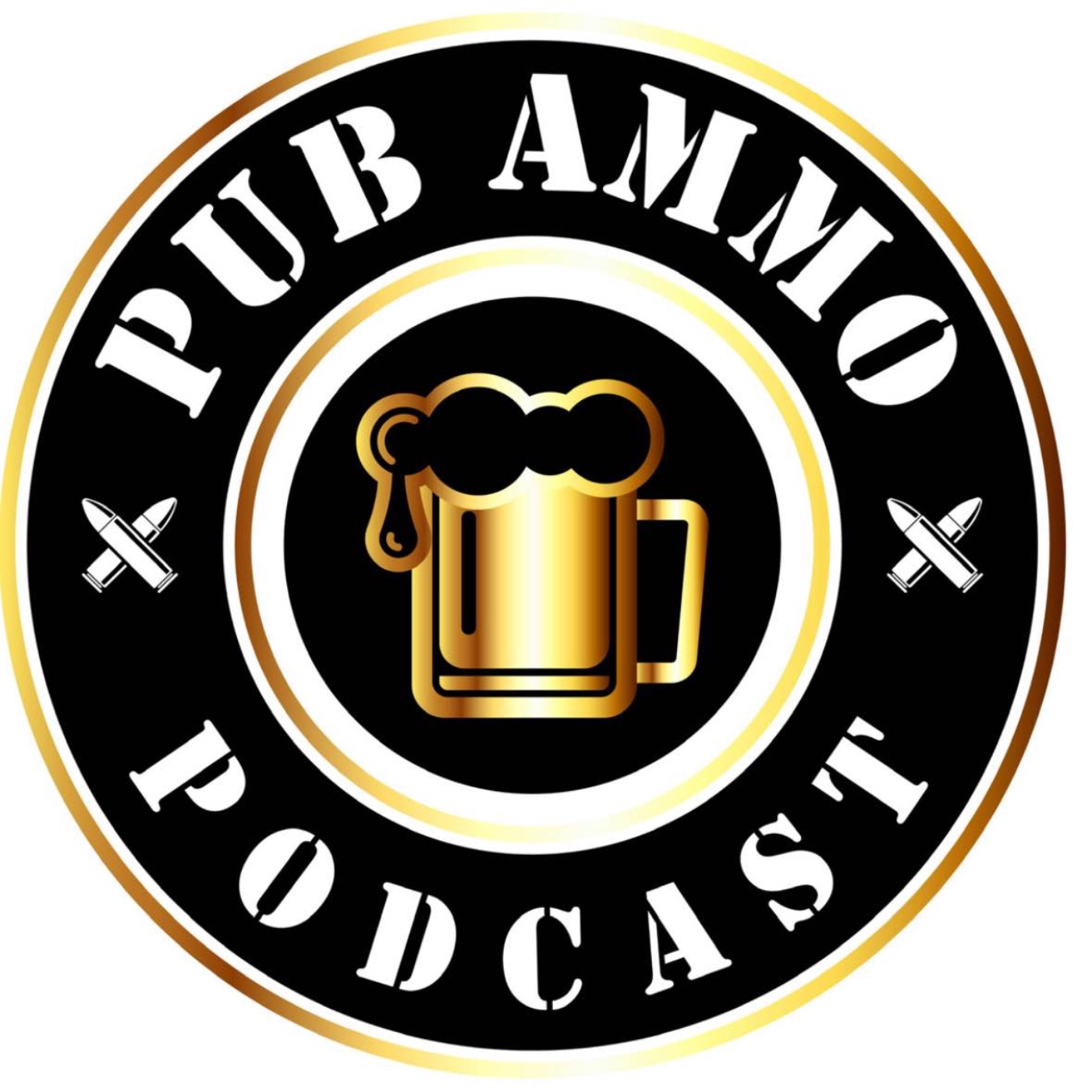 EP #112 RUOK Mate