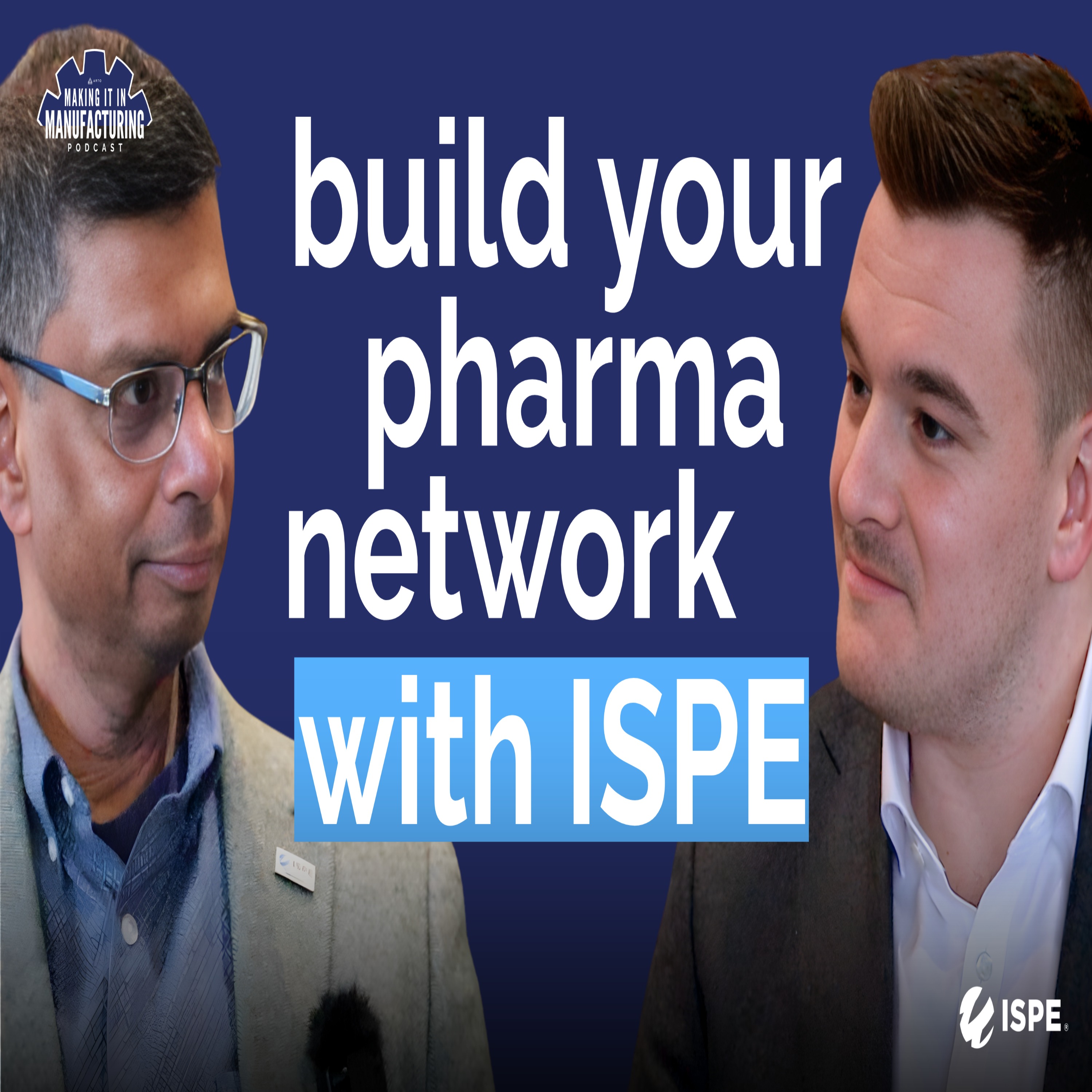 Making it in Manufacturing